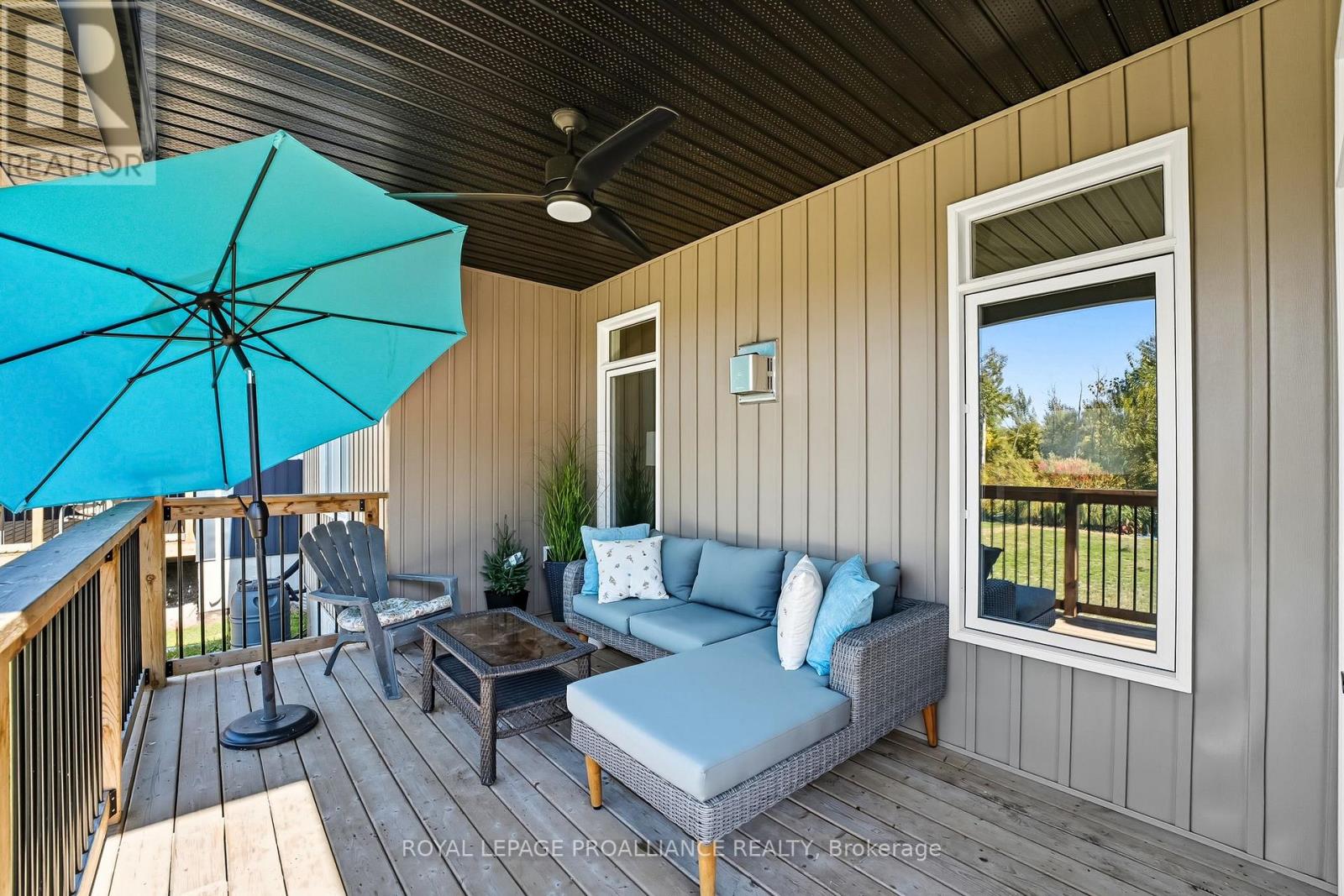 19 Ambrosia Terrace, Quinte West, Ontario  K8V 0G6 - Photo 41 - X12472508