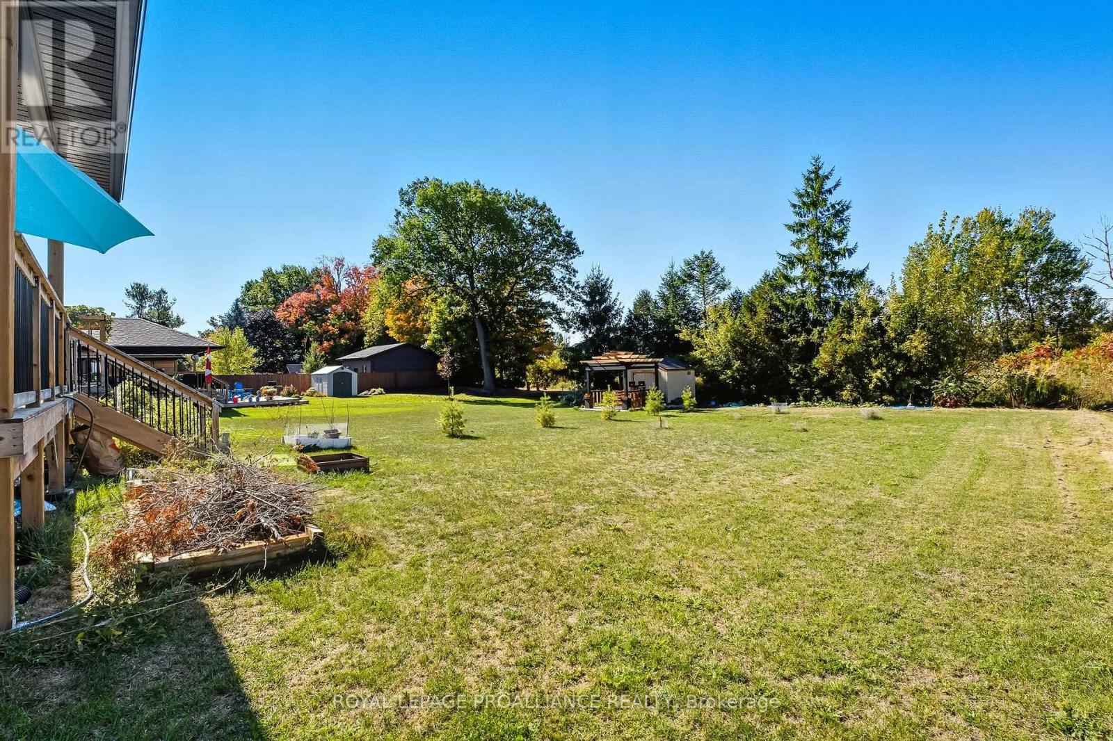 19 Ambrosia Terrace, Quinte West (Murray Ward), Ontario  K8V 0G6 - Photo 45 - X12472508