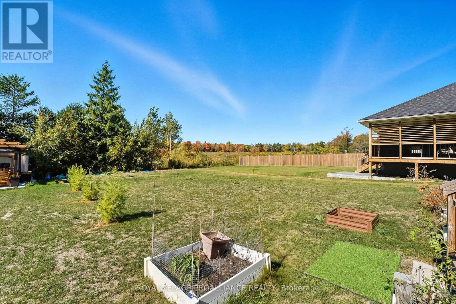 19 Ambrosia Terrace, Quinte West (Murray Ward), Ontario  K8V 0G6 - Photo 46 - X12472508