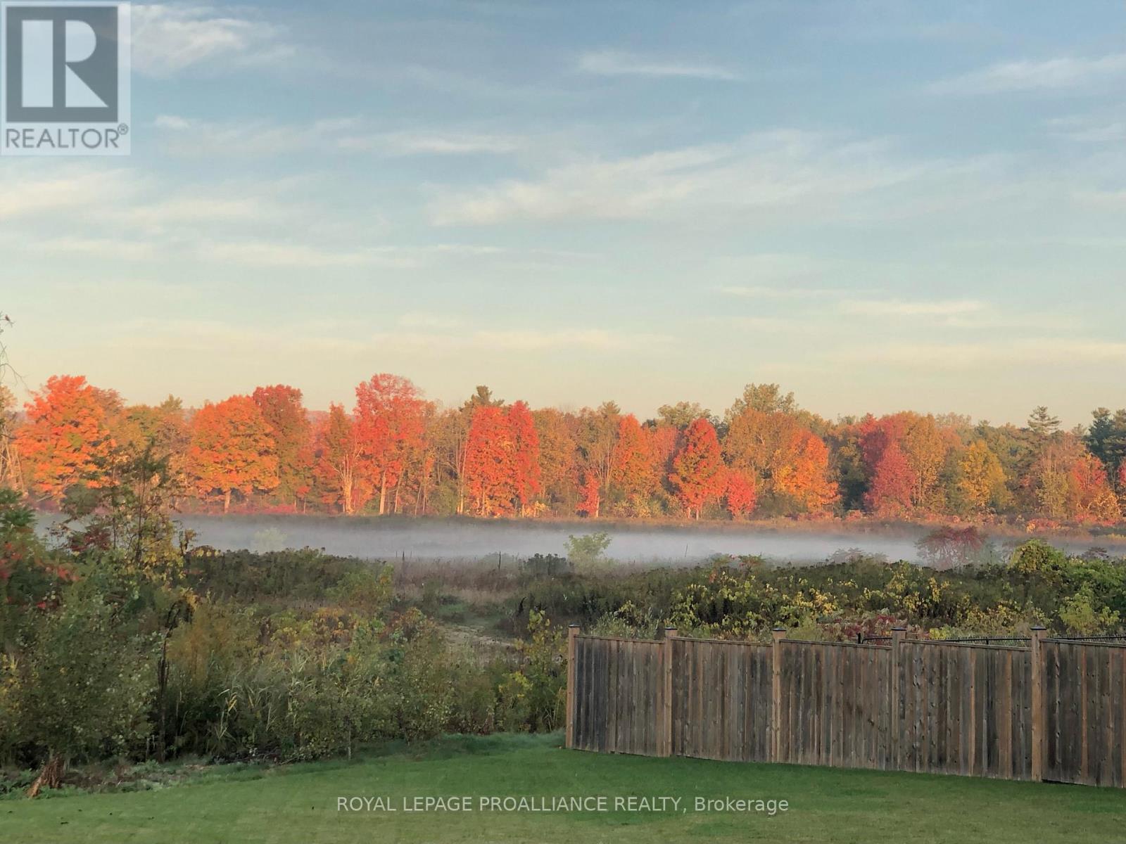 19 Ambrosia Terrace, Quinte West (Murray Ward), Ontario  K8V 0G6 - Photo 50 - X12472508