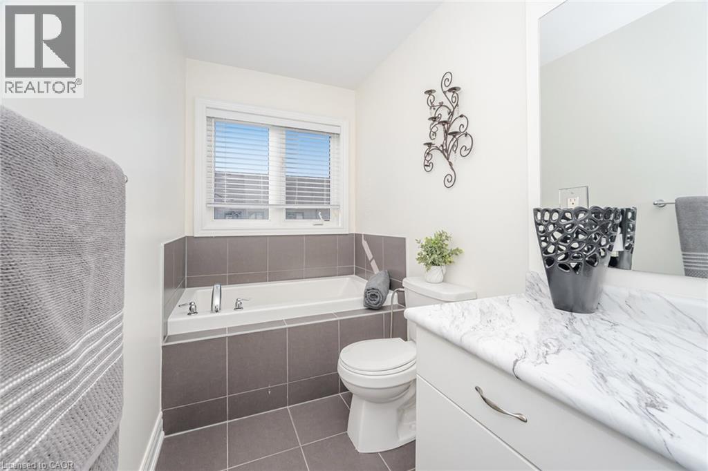 105 Sugarhill Drive, Brampton, Ontario  L7A 3X3 - Photo 29 - 40780749