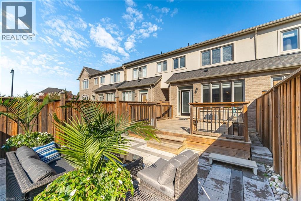 105 Sugarhill Drive, Brampton, Ontario  L7A 3X3 - Photo 45 - 40780749