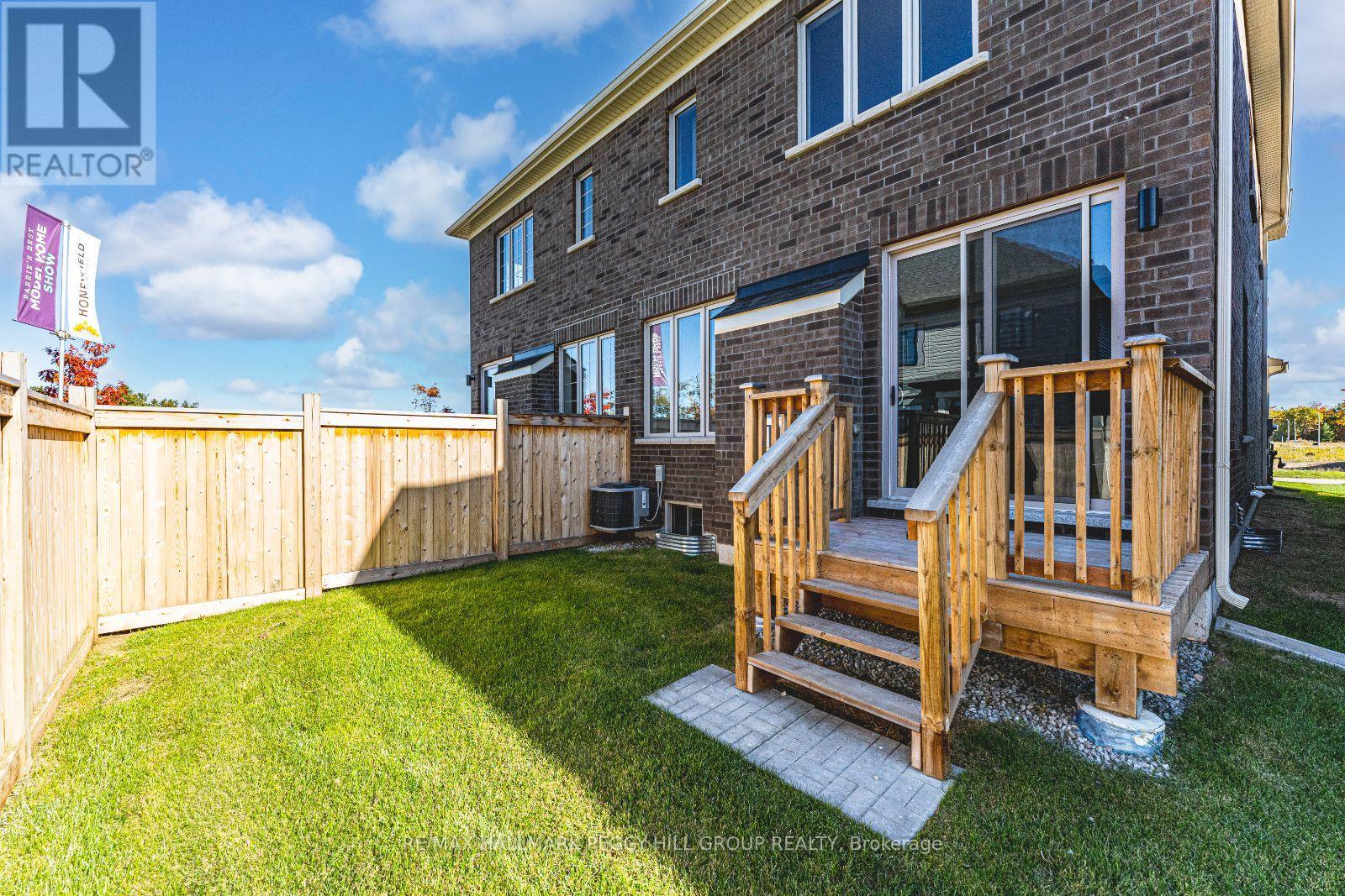25 Amsterdam Drive, Barrie, Ontario  L9J 0Z4 - Photo 13 - S12436315