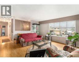 9580 SEACOTE ROAD, Richmond, British Columbia