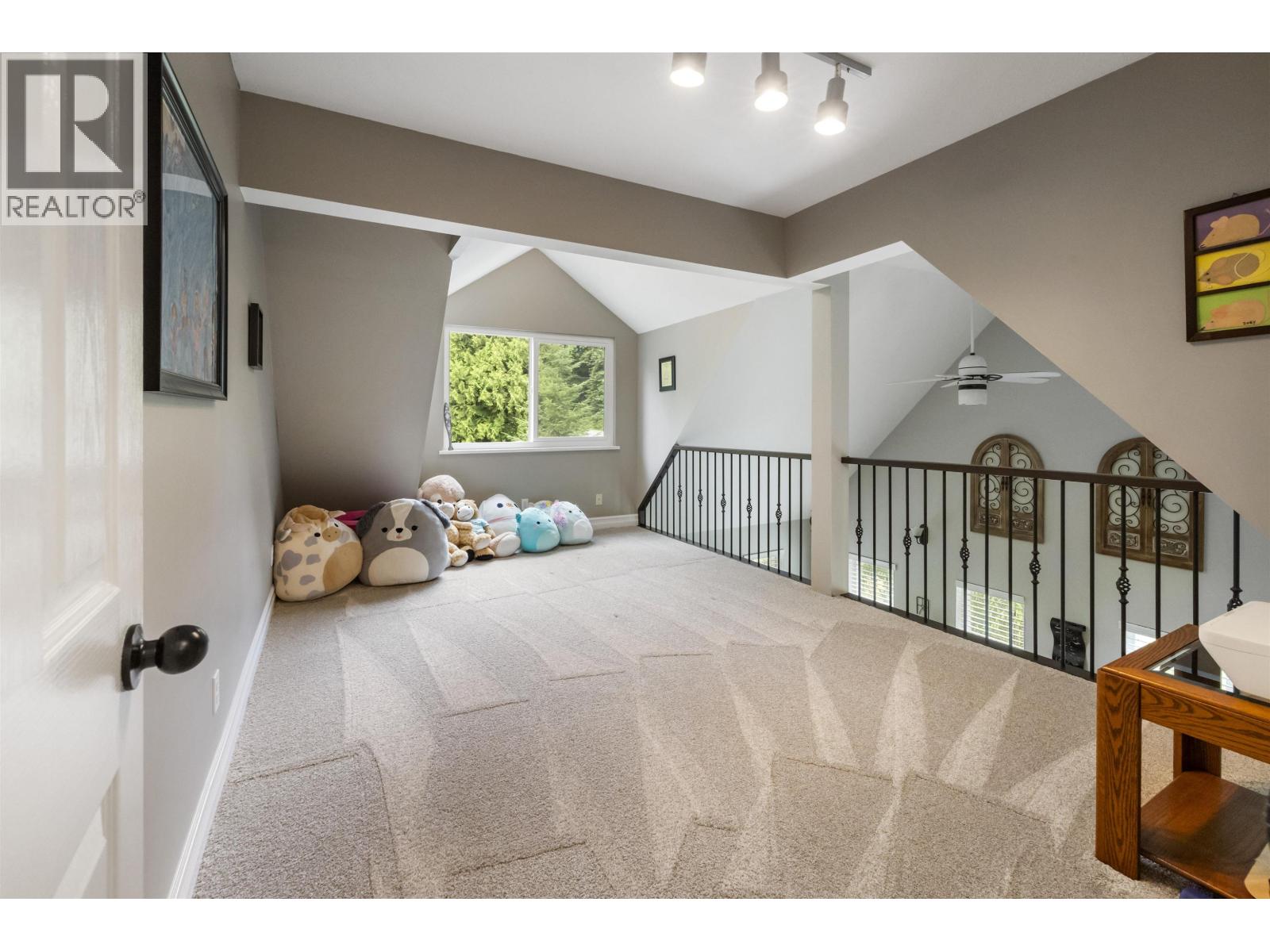 11385 248 Street, Maple Ridge, British Columbia  V2W 1H4 - Photo 17 - R3059071