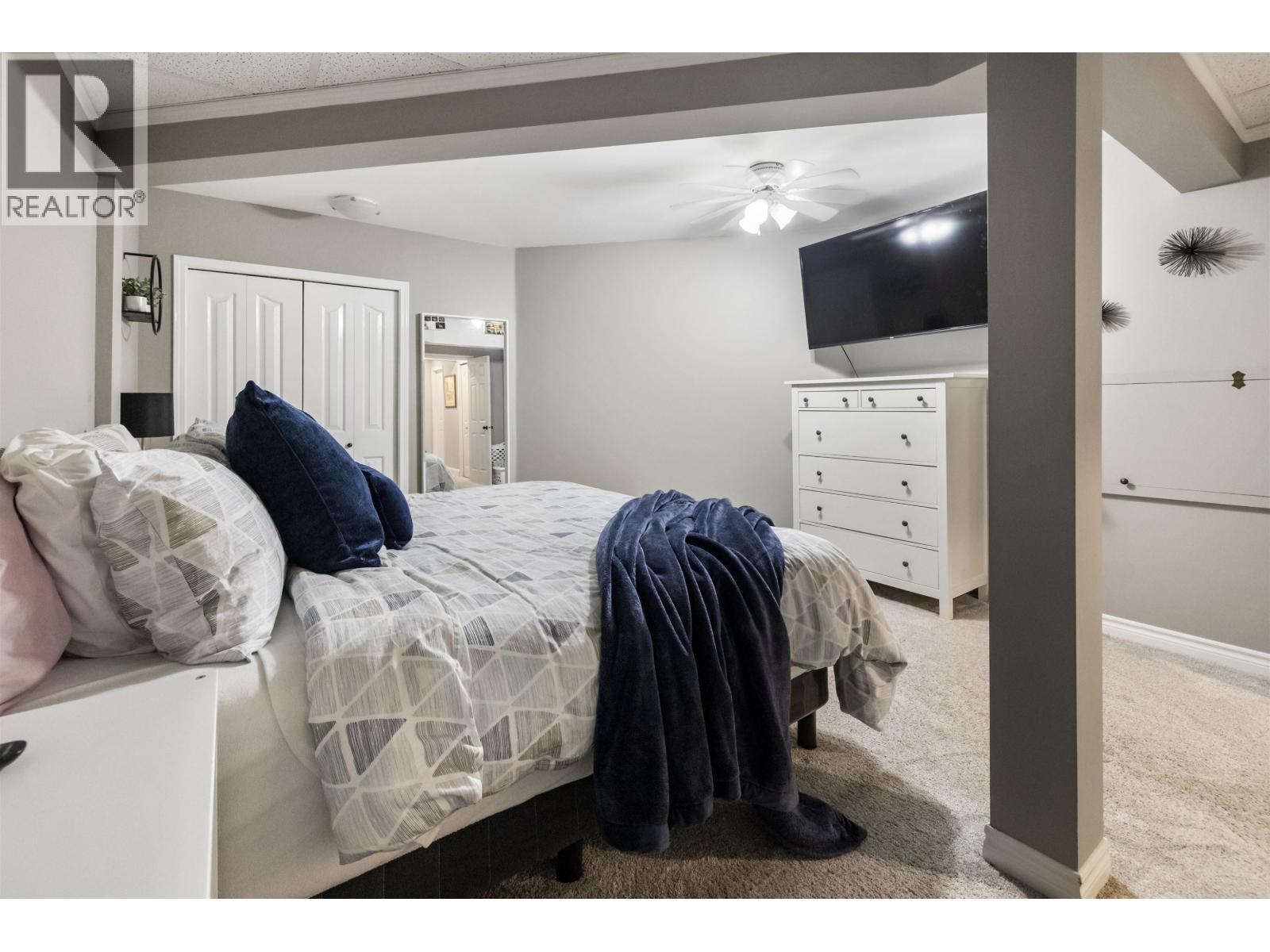 11385 248 Street, Maple Ridge, British Columbia  V2W 1H4 - Photo 26 - R3059071