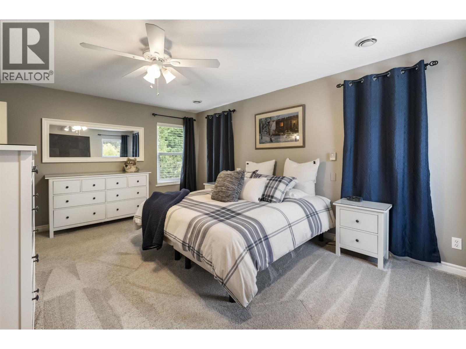 11385 248 Street, Maple Ridge, British Columbia  V2W 1H4 - Photo 20 - R3059071