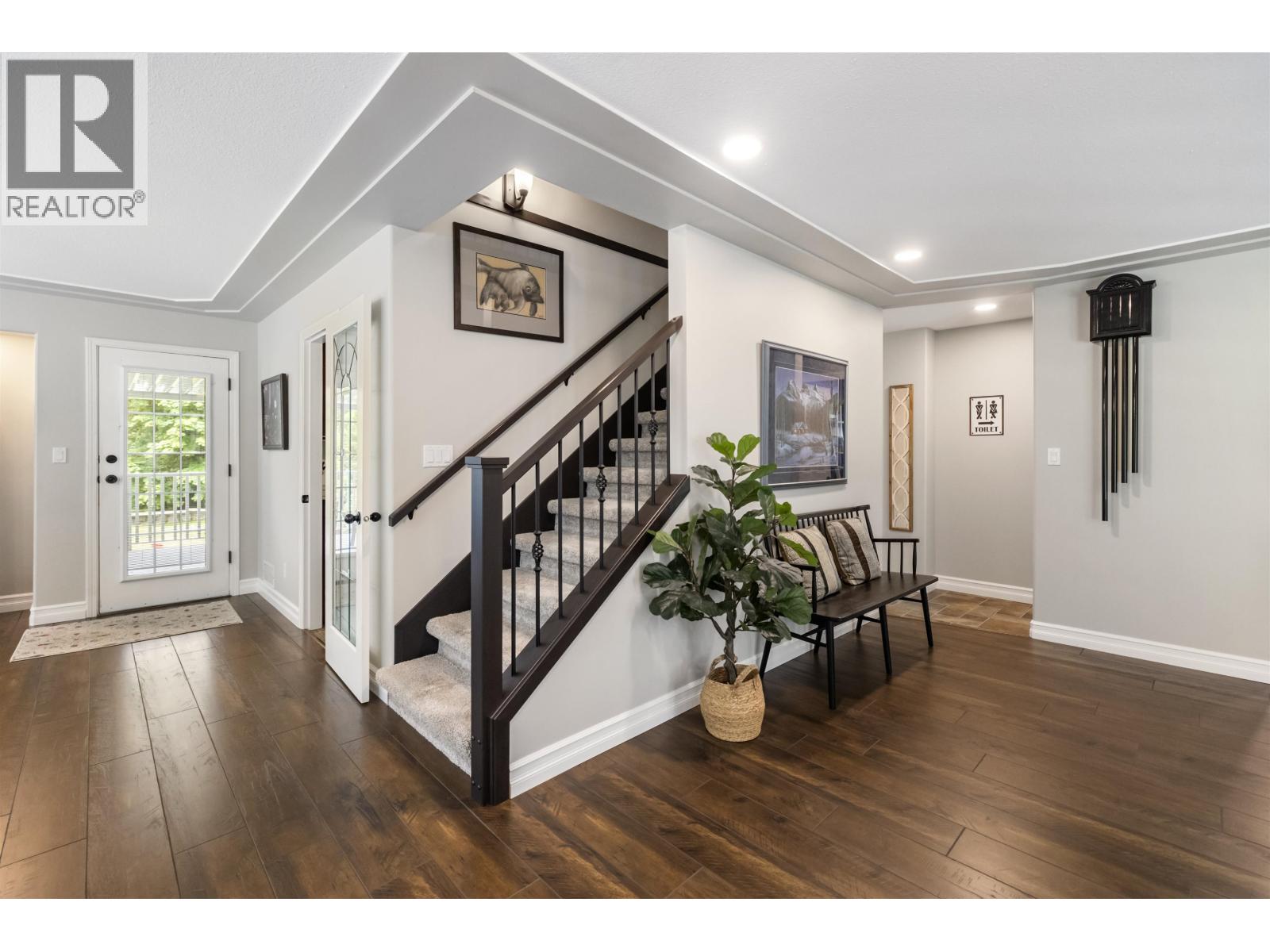 11385 248 Street, Maple Ridge, British Columbia  V2W 1H4 - Photo 4 - R3059071