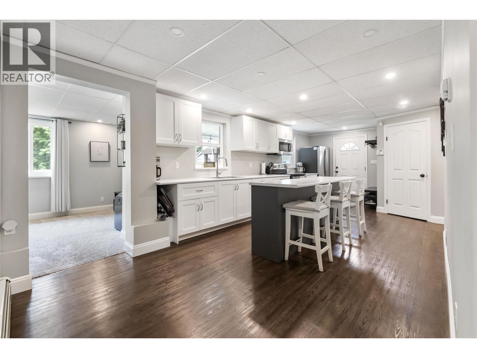 11385 248 Street, Maple Ridge, British Columbia  V2W 1H4 - Photo 23 - R3059071