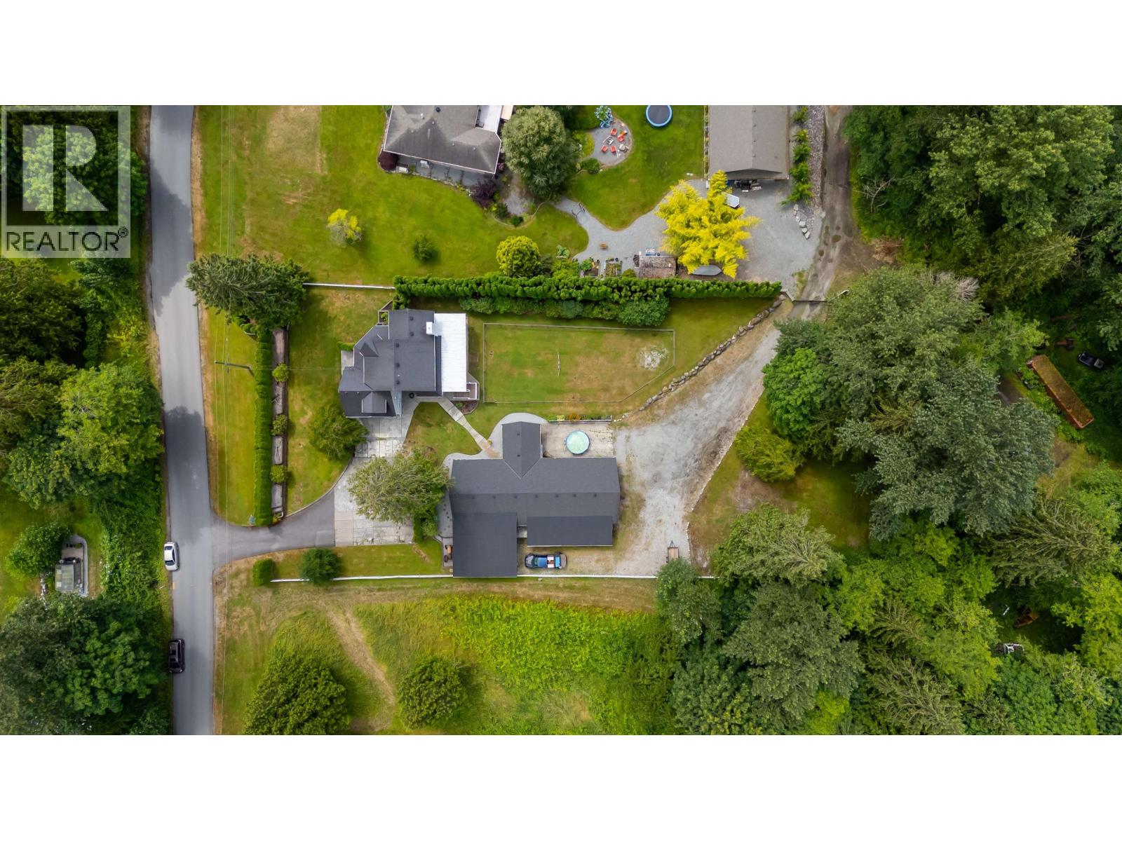 11385 248 Street, Maple Ridge, British Columbia  V2W 1H4 - Photo 32 - R3059071