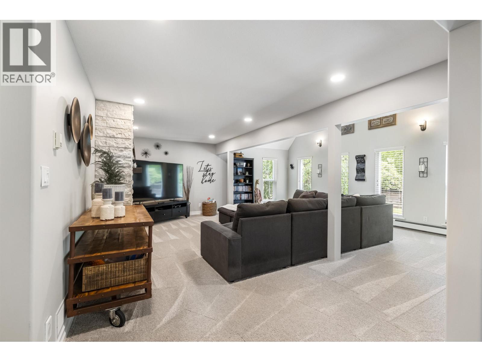 11385 248 Street, Maple Ridge, British Columbia  V2W 1H4 - Photo 9 - R3059071