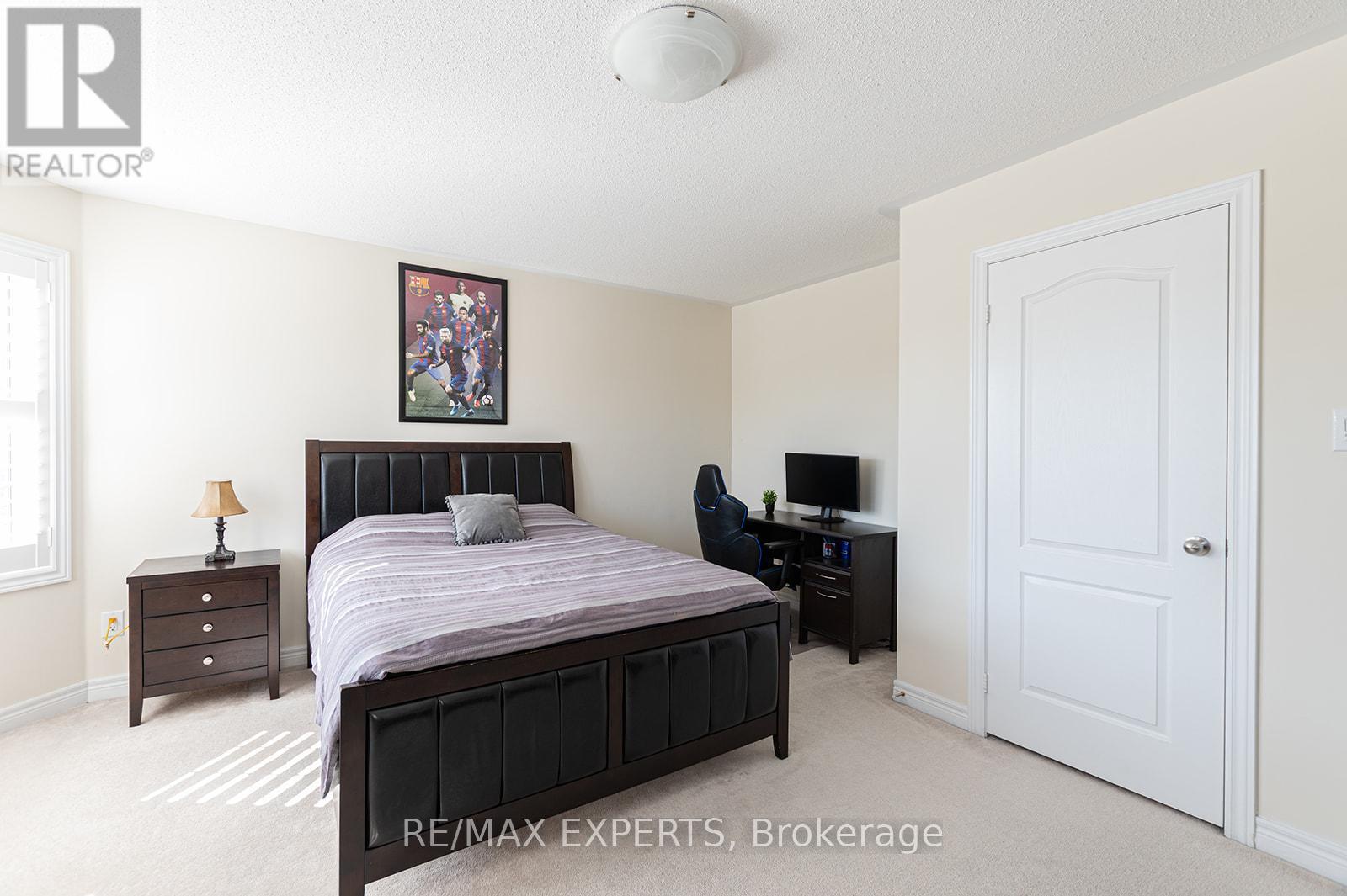 34 Laurentide Crescent, Brampton (Vales Of Castlemore North), Ontario  L6P 1Y4 - Photo 26 - W12471862