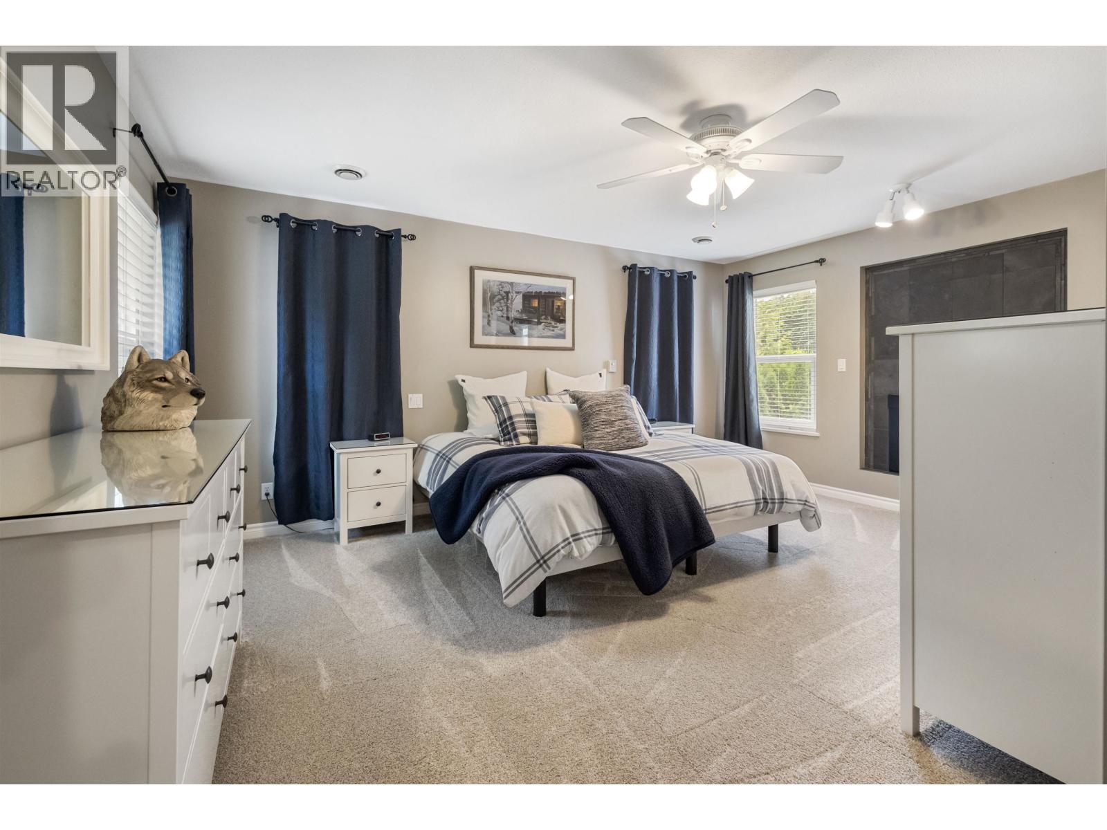 11385 248 Street, Maple Ridge, British Columbia  V2W 1H4 - Photo 19 - R3059071