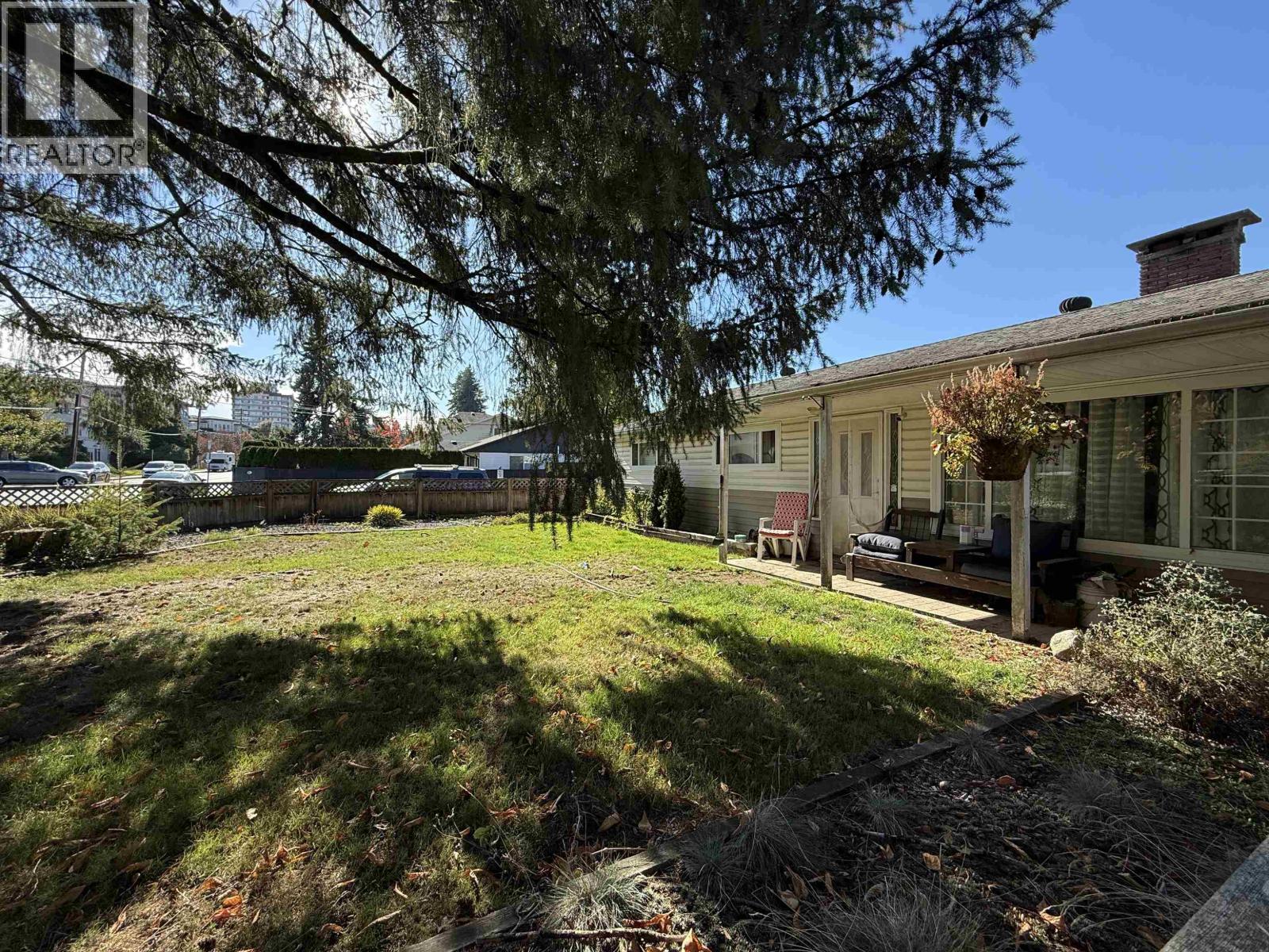 12129 222 Street, Maple Ridge, British Columbia  V2X 5W4 - Photo 20 - R3060030