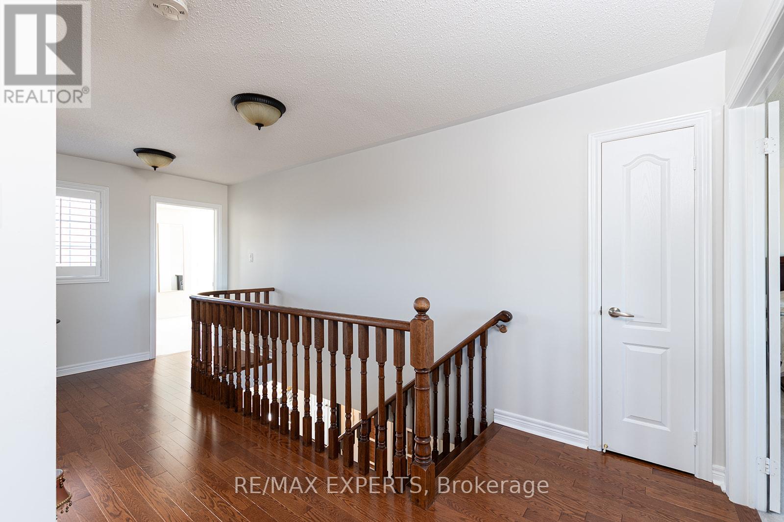 34 Laurentide Crescent, Brampton (Vales Of Castlemore North), Ontario  L6P 1Y4 - Photo 23 - W12471862
