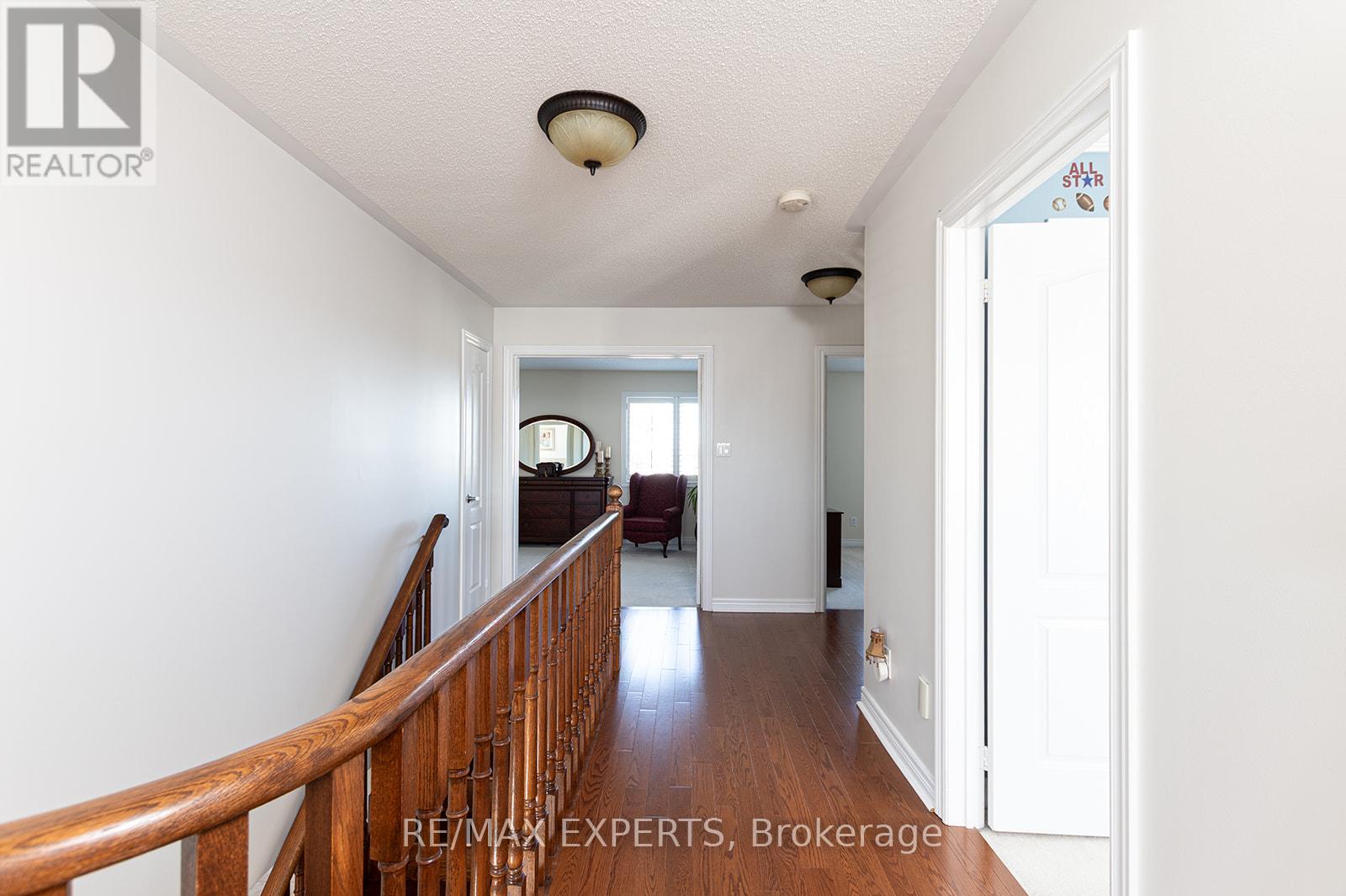 34 Laurentide Crescent, Brampton (Vales Of Castlemore North), Ontario  L6P 1Y4 - Photo 24 - W12471862