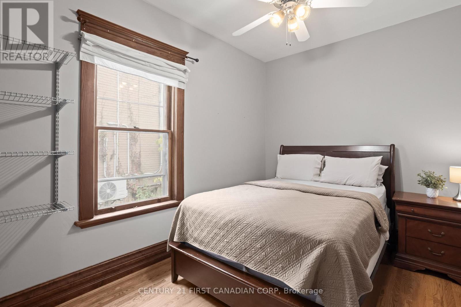 16 Woodward Avenue, London North, Ontario  N6H 2G7 - Photo 20 - X12472451