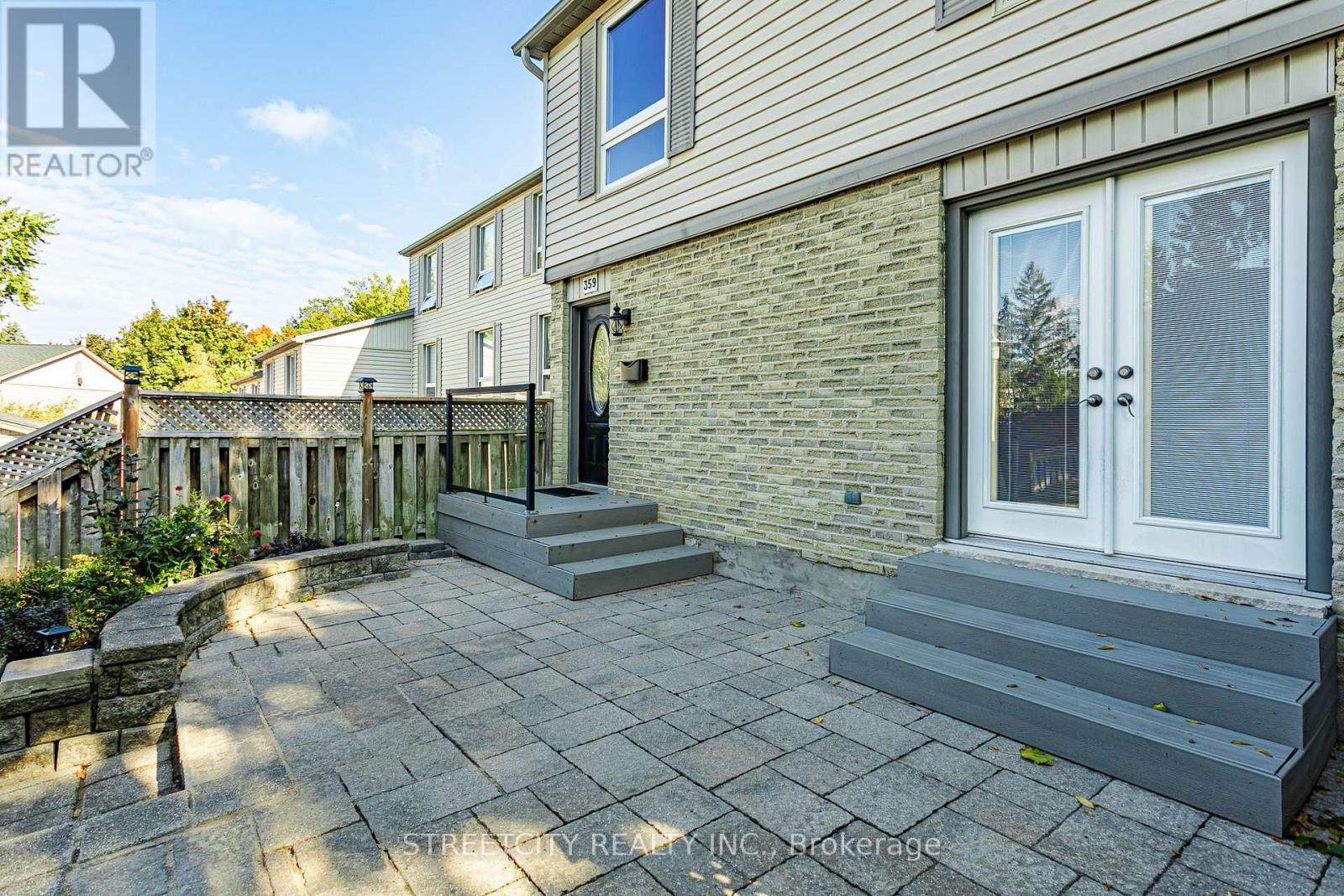 35 - 359 Evergalde Crescent N, London North, Ontario  N6H 4M8 - Photo 29 - X12472484