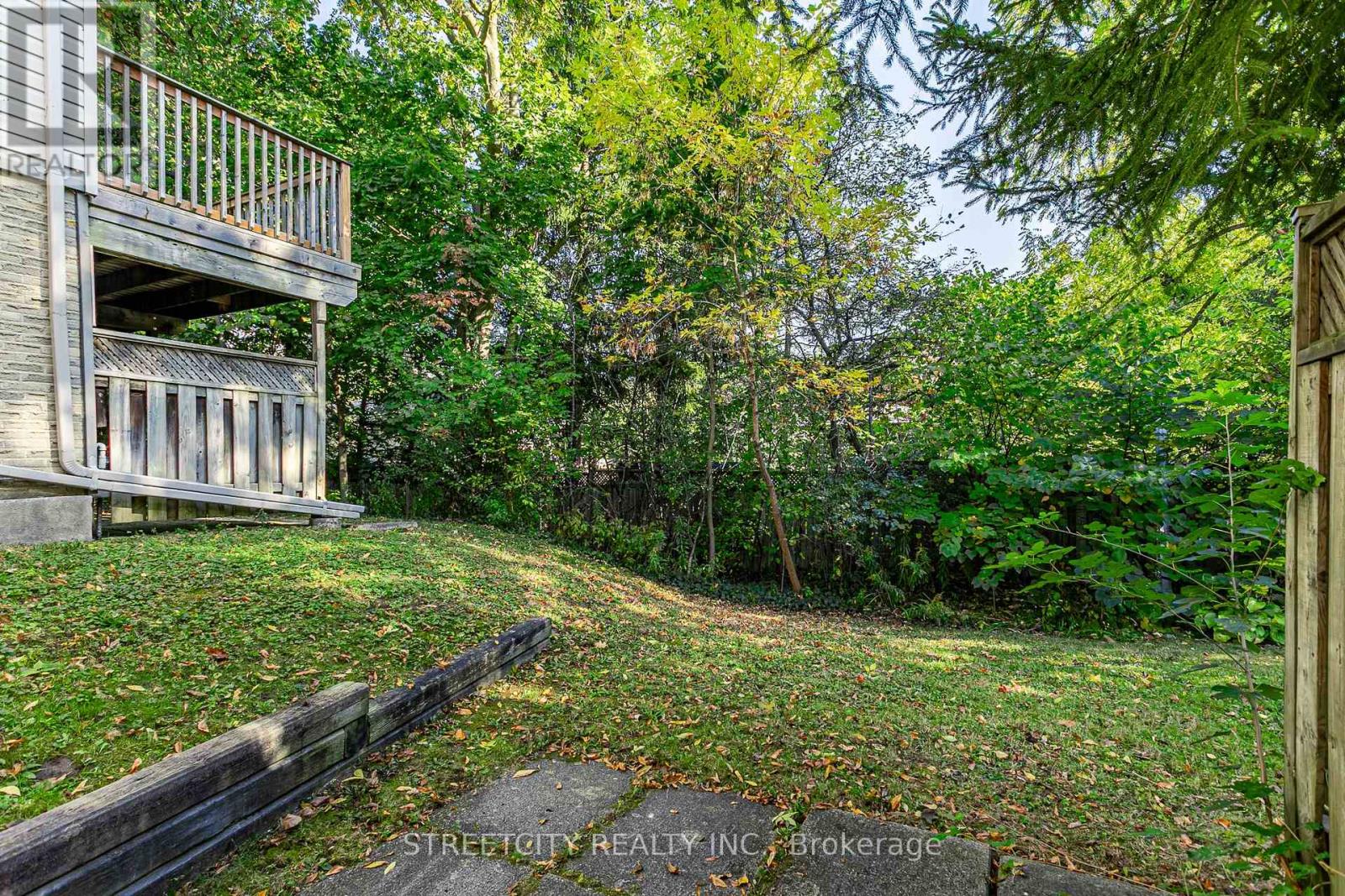 35 - 359 Evergalde Crescent N, London North, Ontario  N6H 4M8 - Photo 32 - X12472484