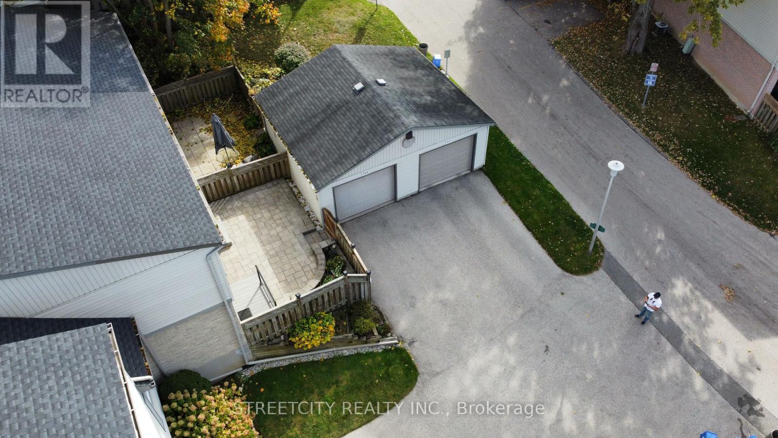 35 - 359 Evergalde Crescent N, London North, Ontario  N6H 4M8 - Photo 35 - X12472484