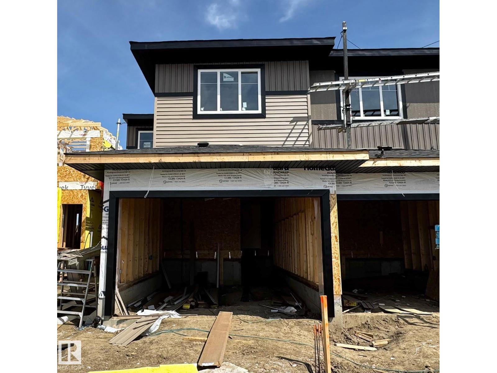 3907 36 St, Beaumont, Alberta  T4X 3H2 - Photo 2 - E4462832