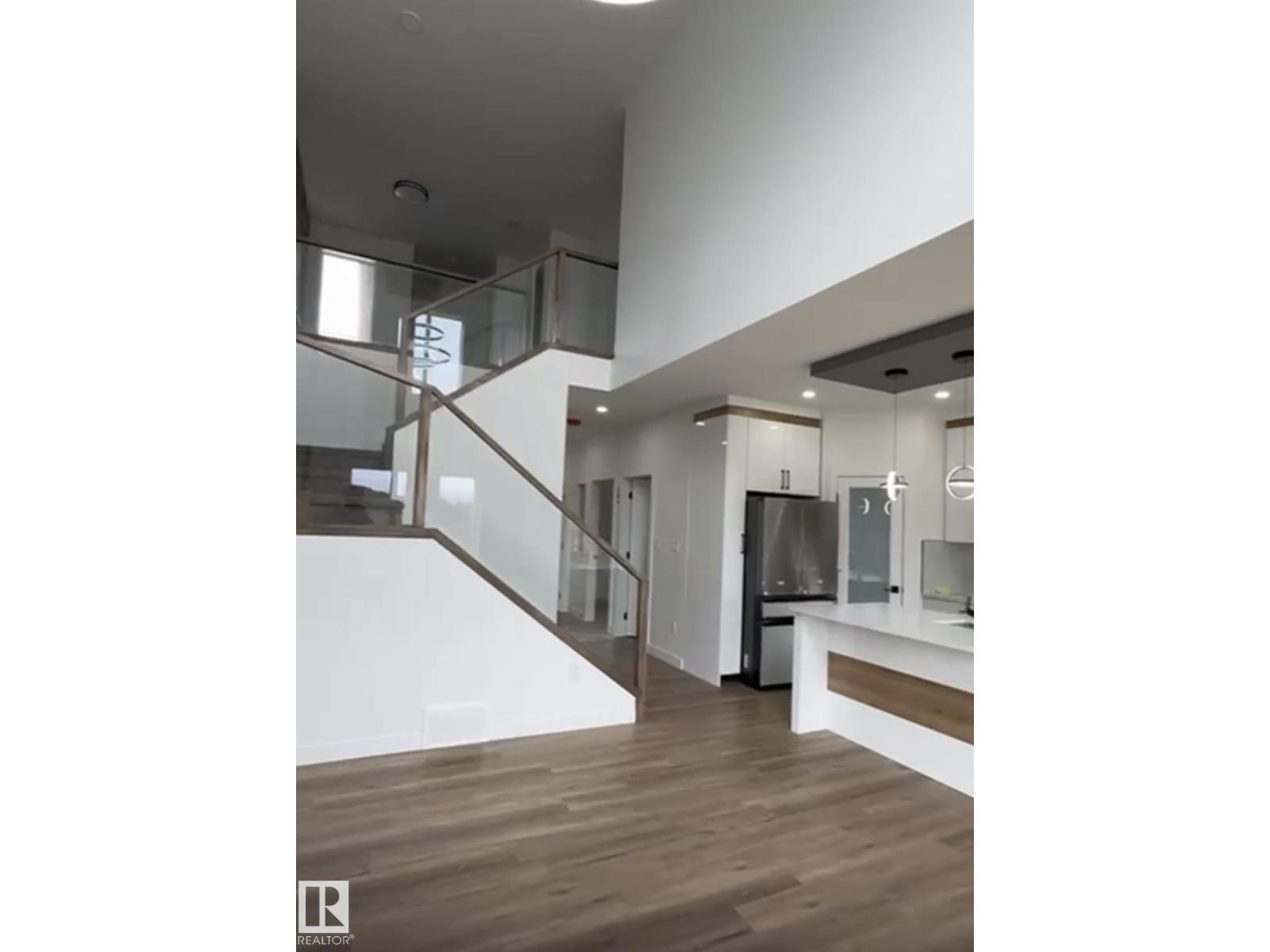 3907 36 St, Beaumont, Alberta  T4X 3H2 - Photo 6 - E4462832