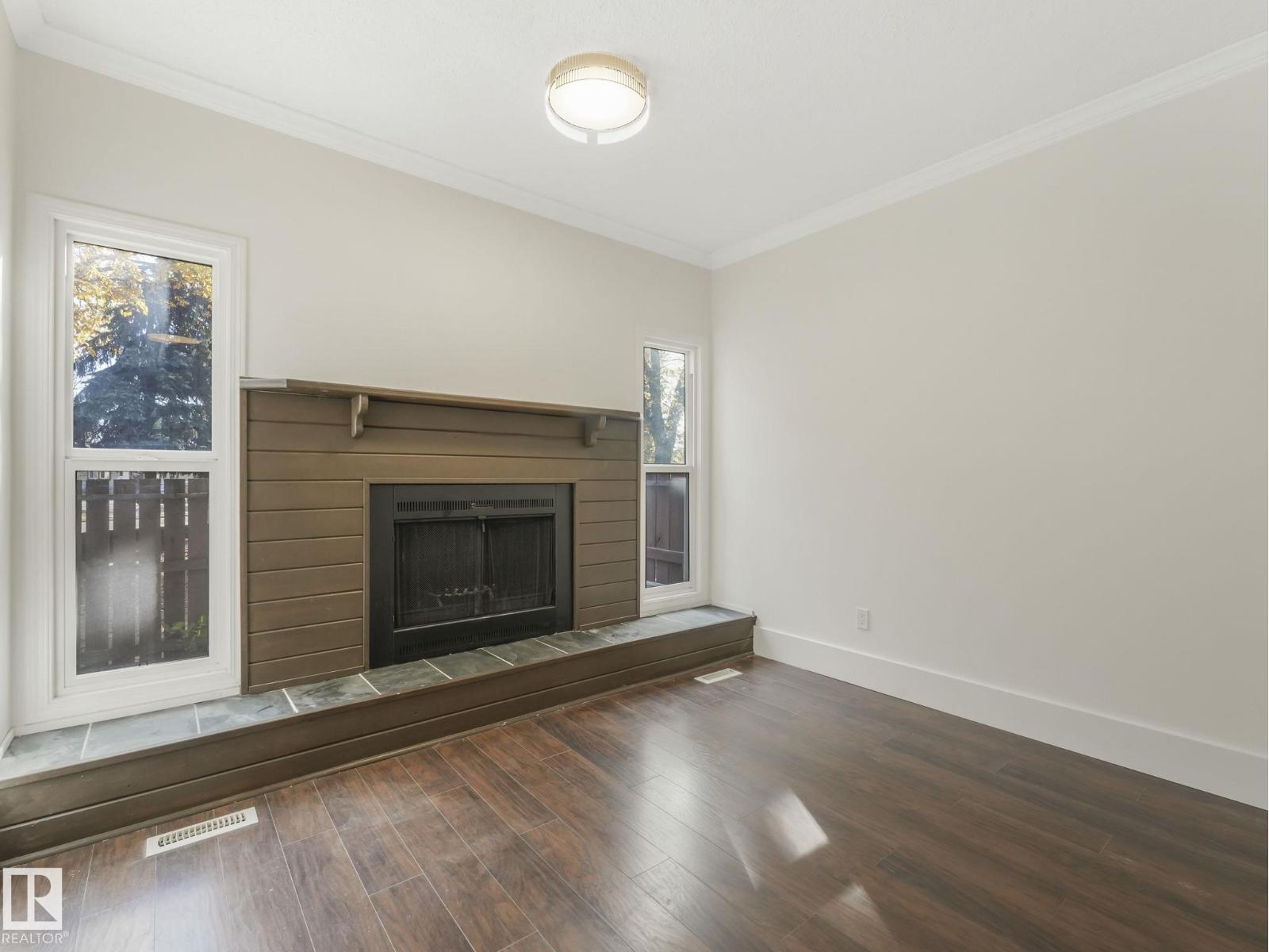 17010 100 ST NW, edmonton, Alberta