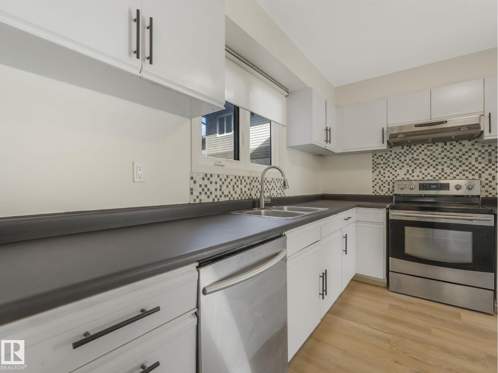 17010 100 St Nw, Edmonton, Alberta  T5X 5E1 - Photo 10 - E4462834