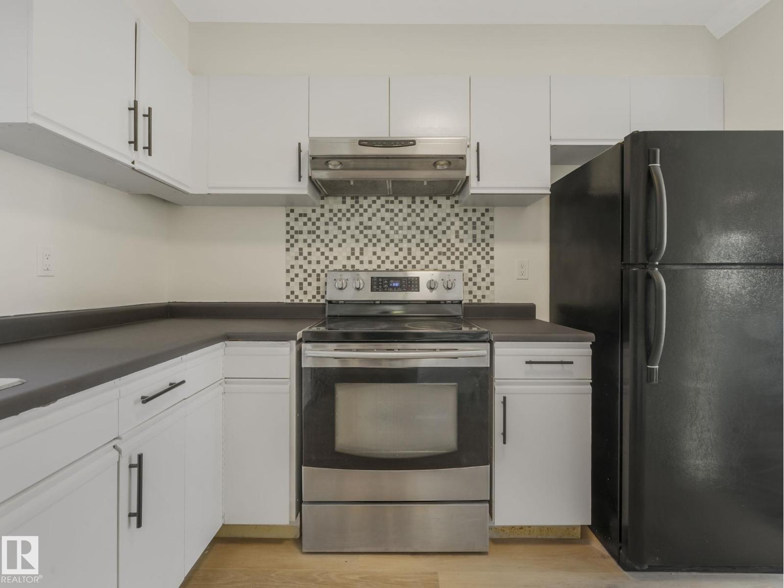 17010 100 St Nw, Edmonton, Alberta  T5X 5E1 - Photo 11 - E4462834