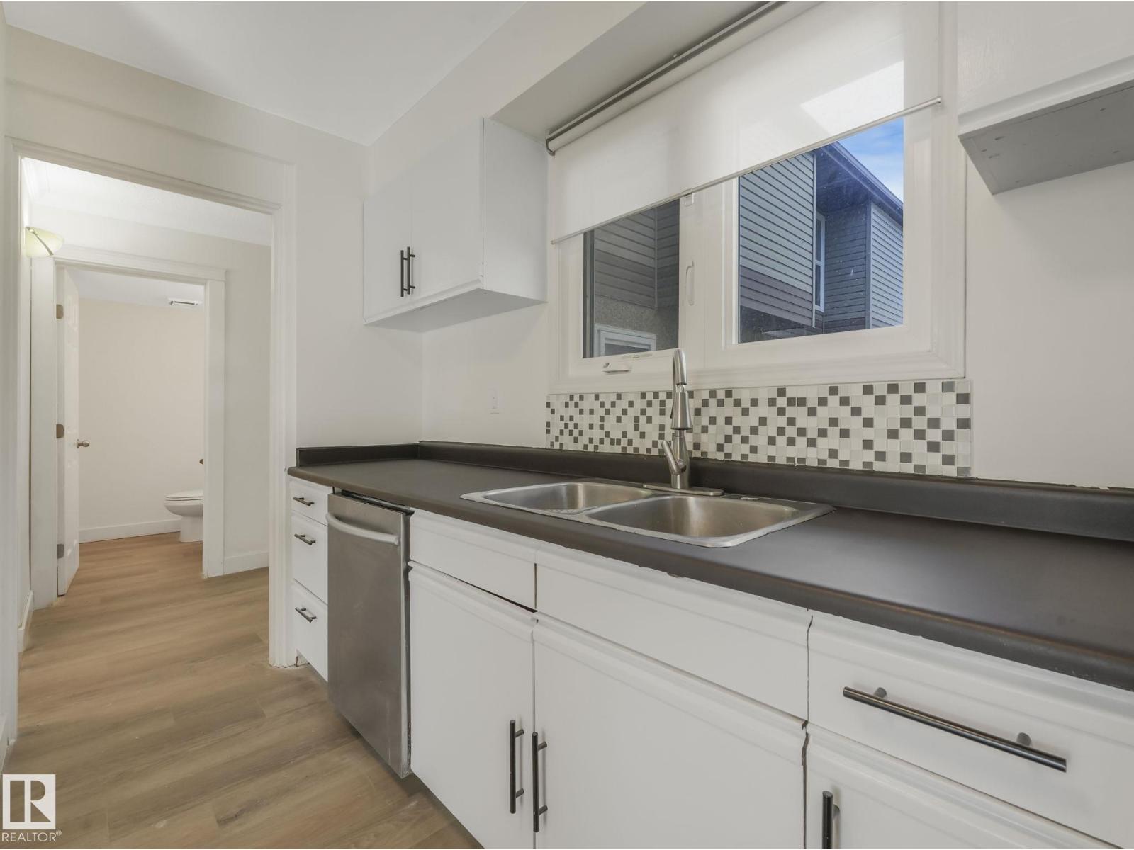17010 100 St Nw, Edmonton, Alberta  T5X 5E1 - Photo 12 - E4462834