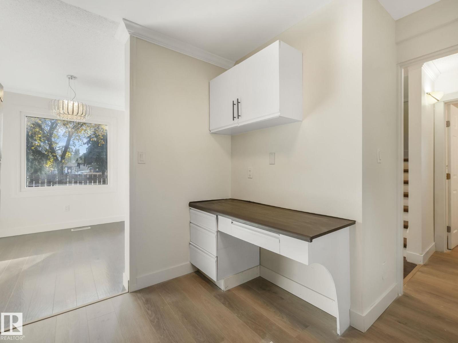 17010 100 St Nw, Edmonton, Alberta  T5X 5E1 - Photo 13 - E4462834