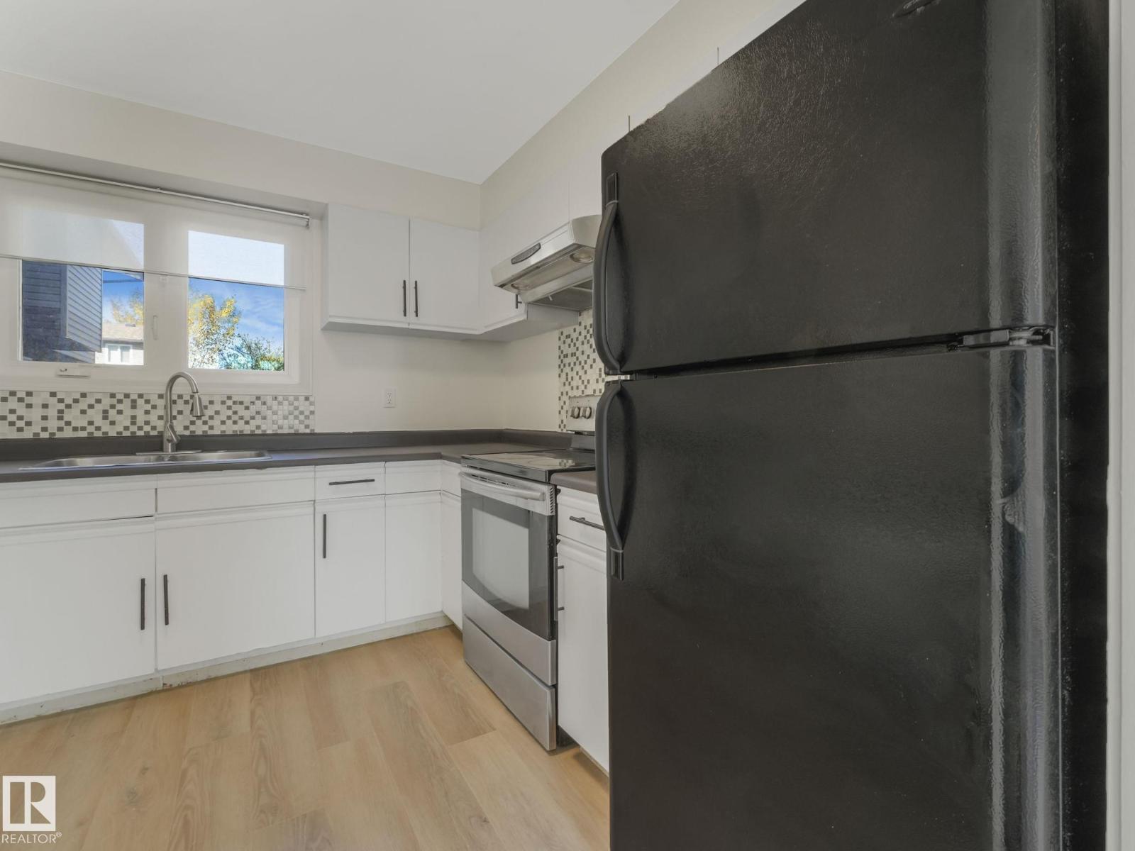 17010 100 St Nw, Edmonton, Alberta  T5X 5E1 - Photo 14 - E4462834