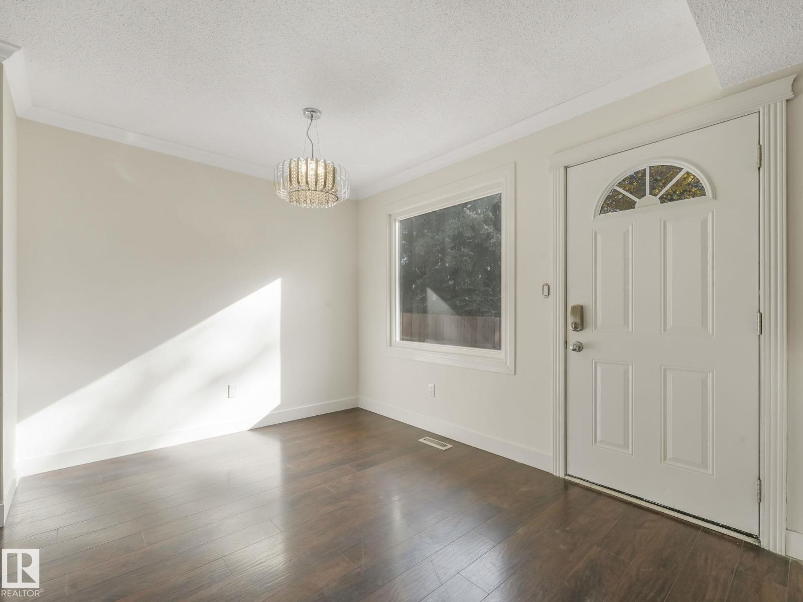 17010 100 St Nw, Edmonton, Alberta  T5X 5E1 - Photo 16 - E4462834