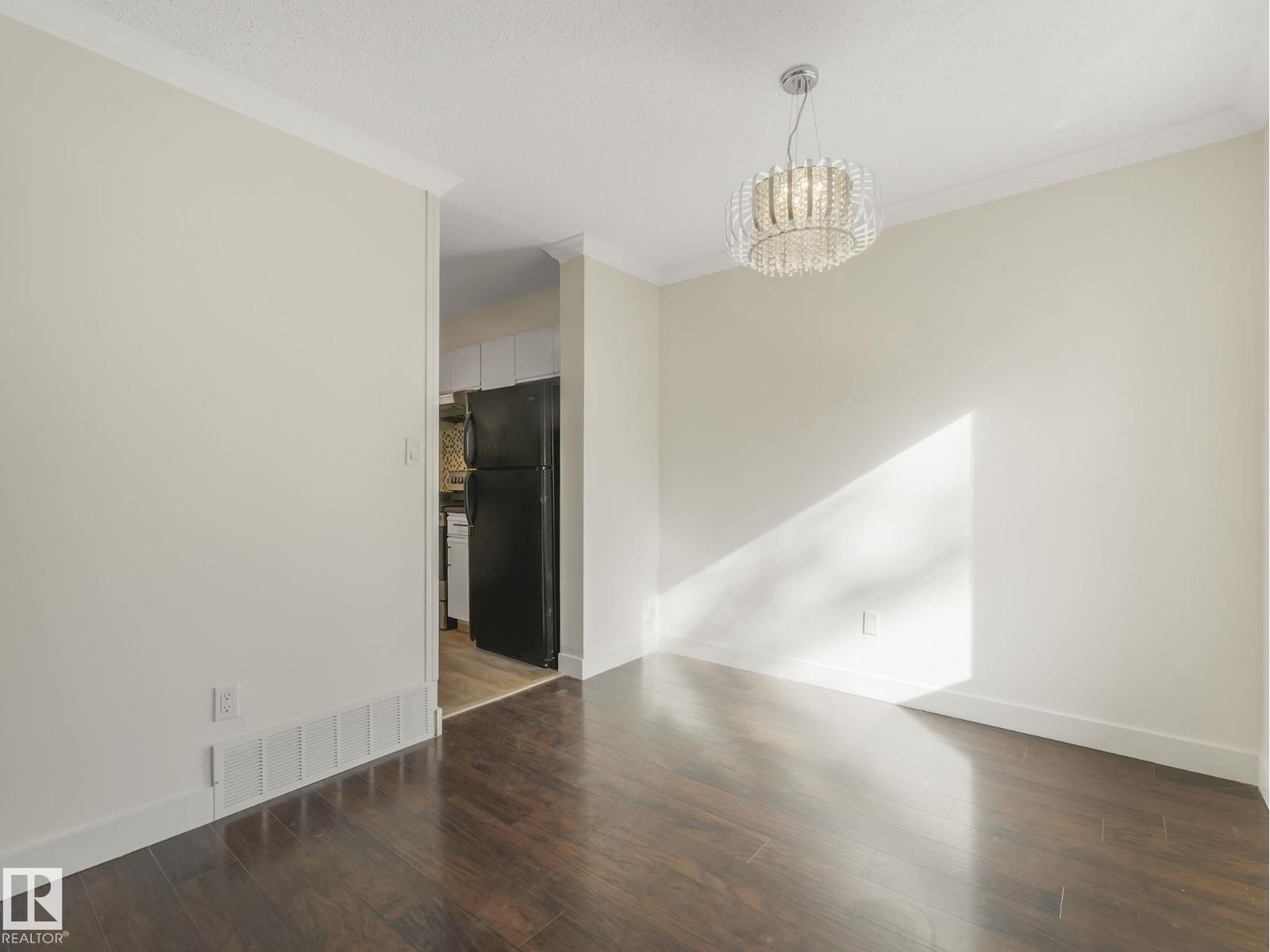 17010 100 St Nw, Edmonton, Alberta  T5X 5E1 - Photo 17 - E4462834