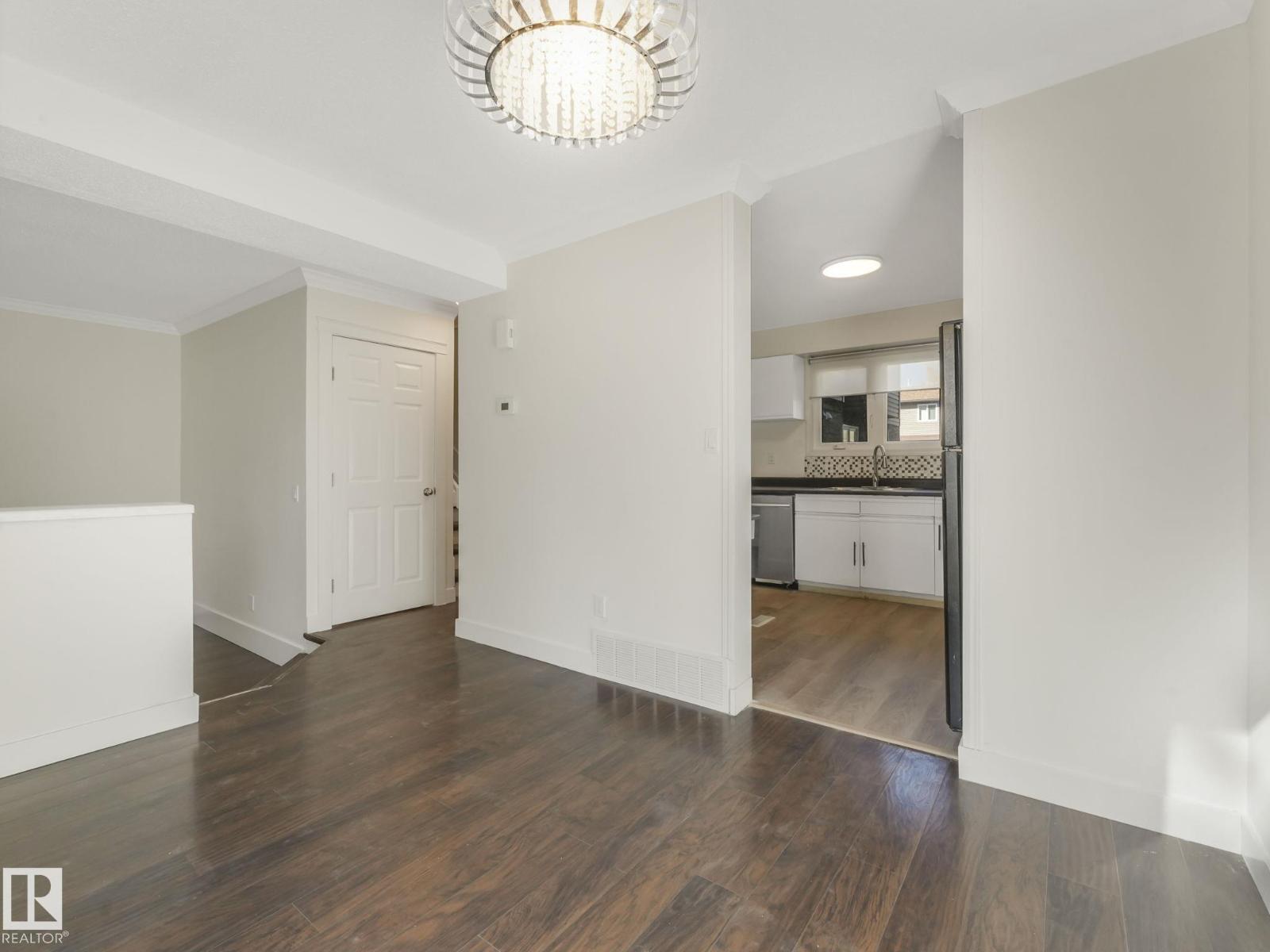 17010 100 St Nw, Edmonton, Alberta  T5X 5E1 - Photo 18 - E4462834