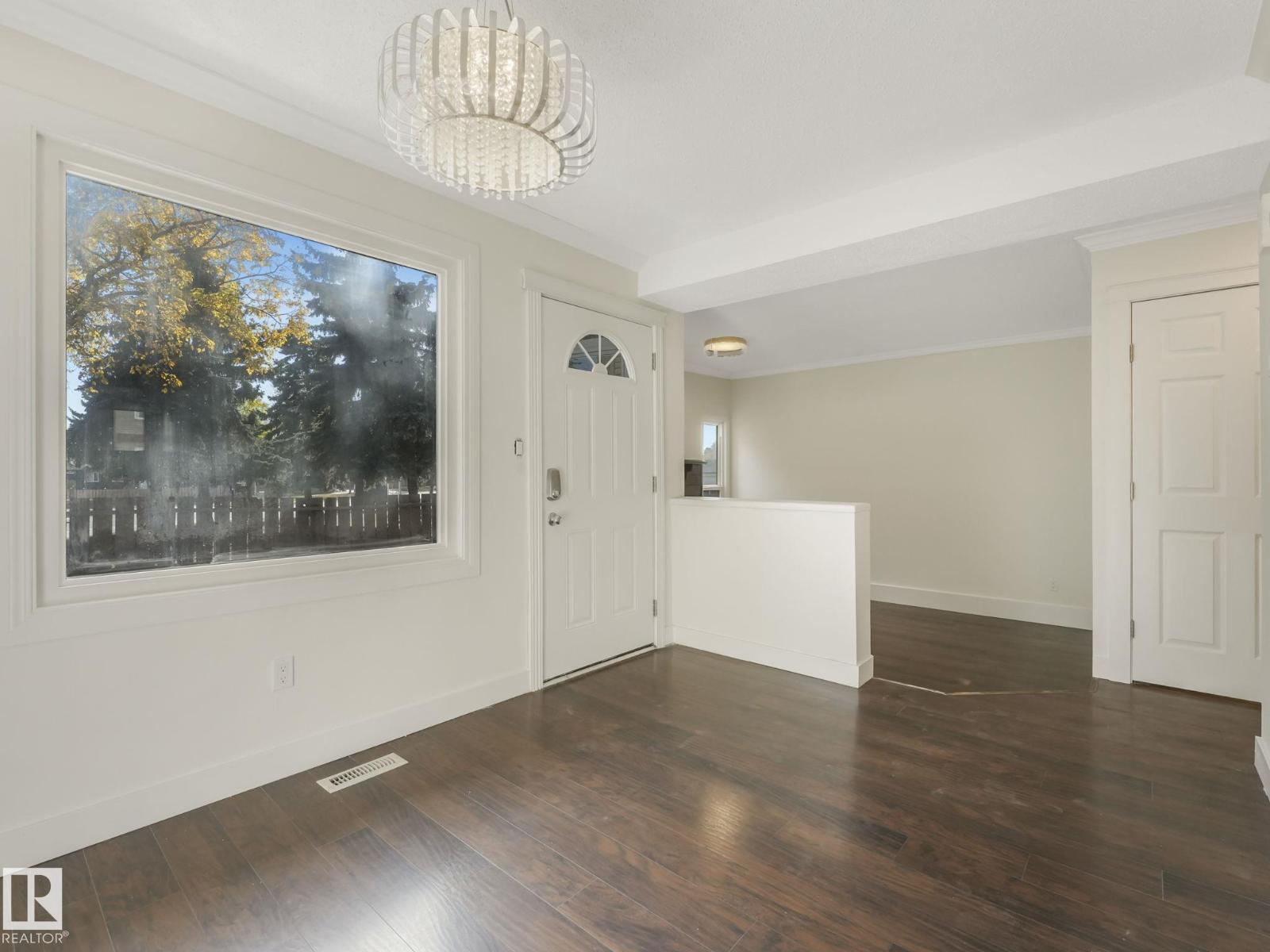 17010 100 St Nw, Edmonton, Alberta  T5X 5E1 - Photo 19 - E4462834