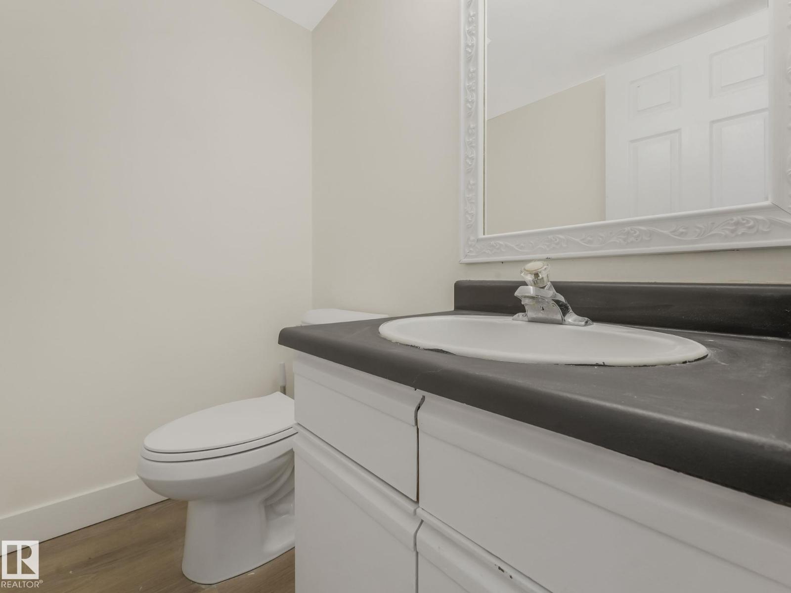 17010 100 St Nw, Edmonton, Alberta  T5X 5E1 - Photo 20 - E4462834