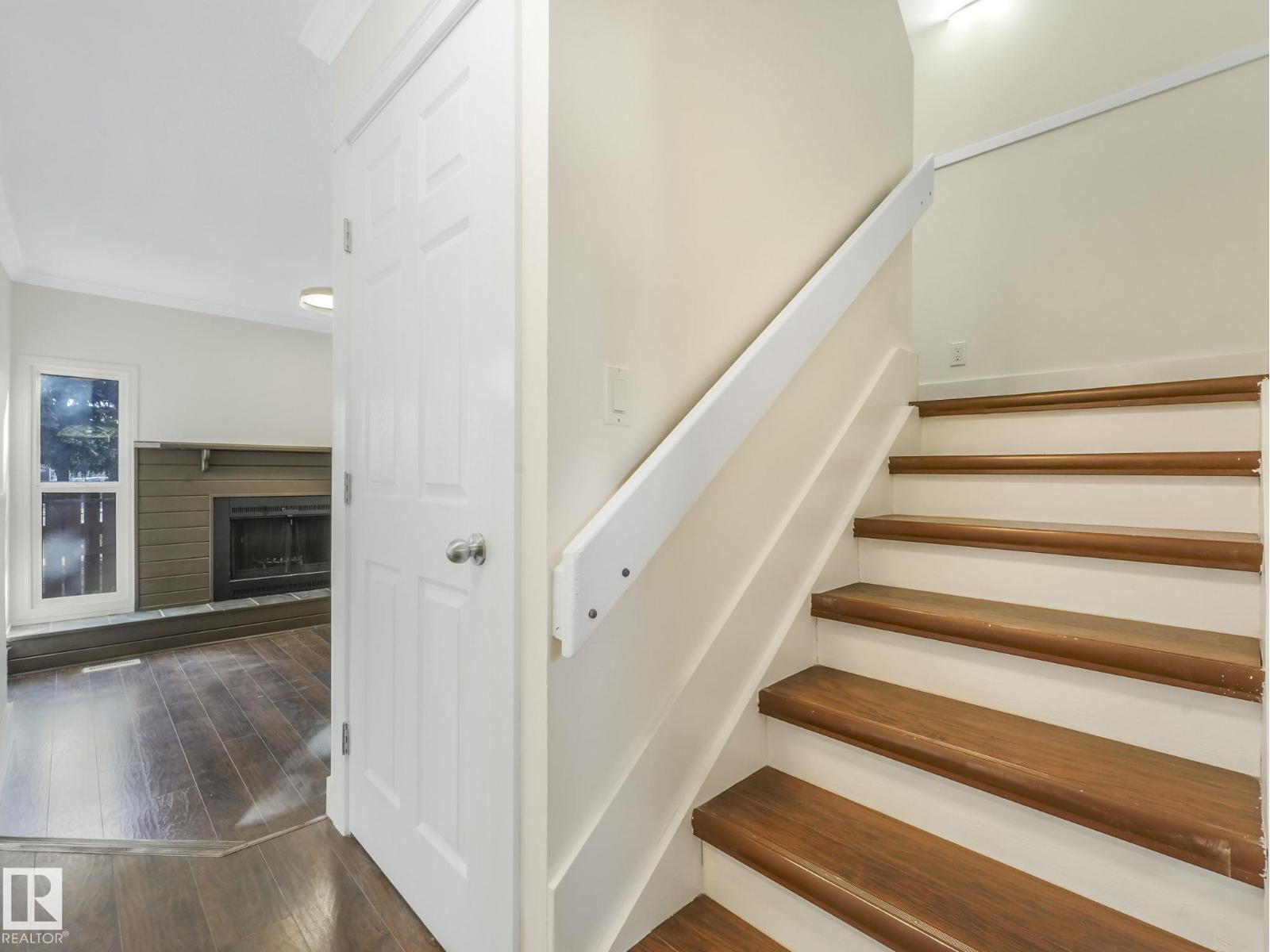 17010 100 St Nw, Edmonton, Alberta  T5X 5E1 - Photo 22 - E4462834