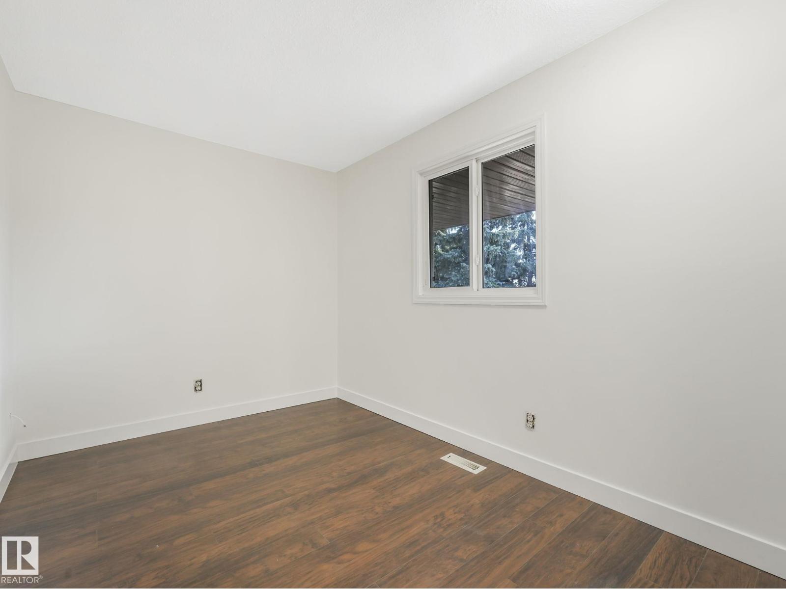 17010 100 St Nw, Edmonton, Alberta  T5X 5E1 - Photo 23 - E4462834