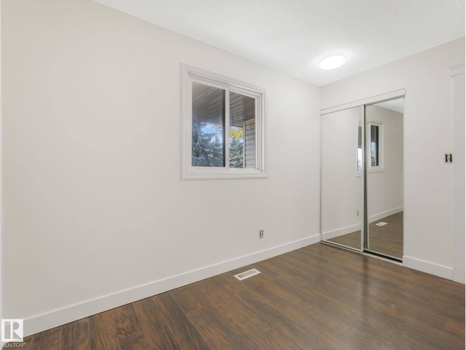 17010 100 St Nw, Edmonton, Alberta  T5X 5E1 - Photo 24 - E4462834