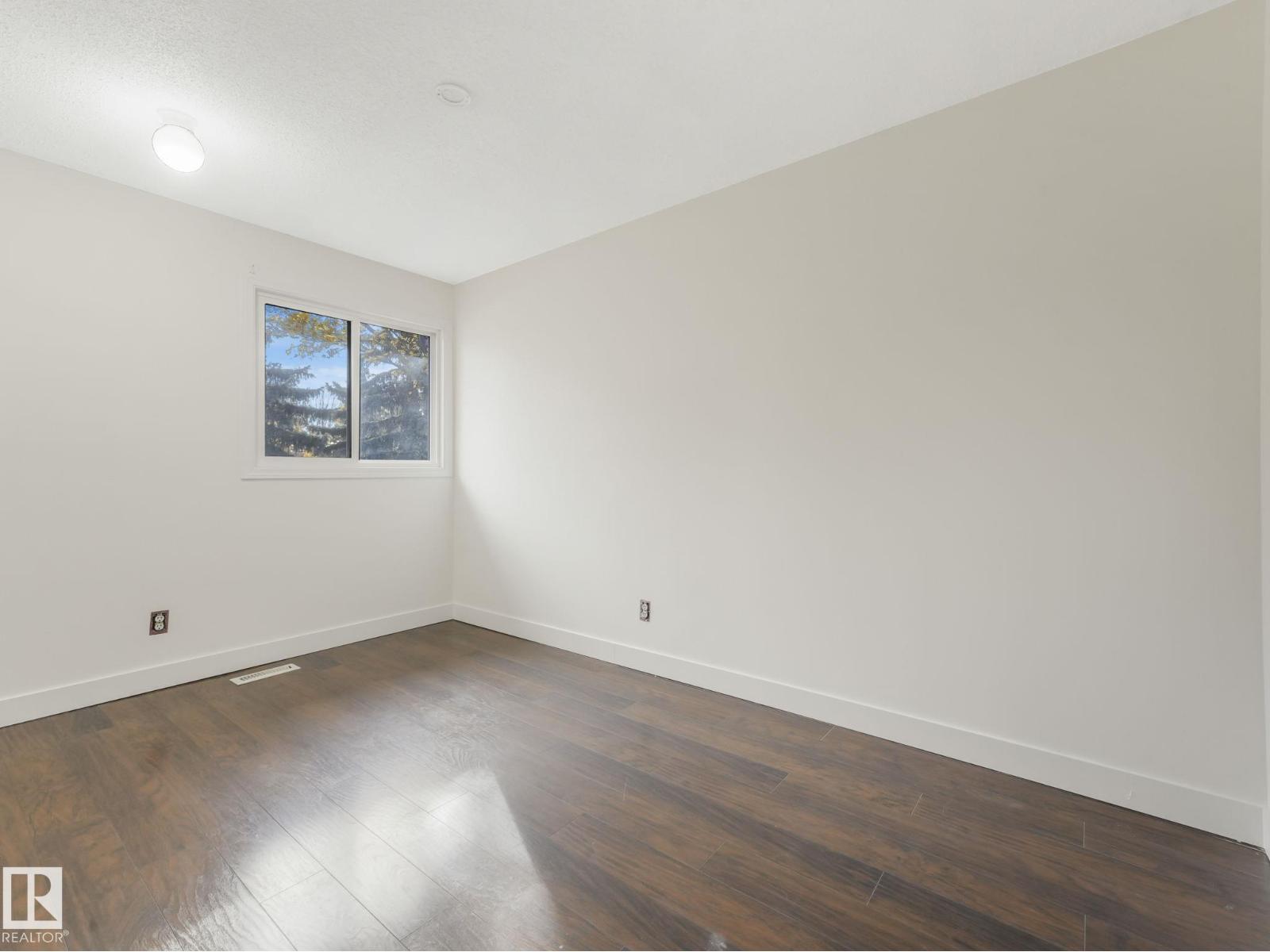 17010 100 St Nw, Edmonton, Alberta  T5X 5E1 - Photo 25 - E4462834