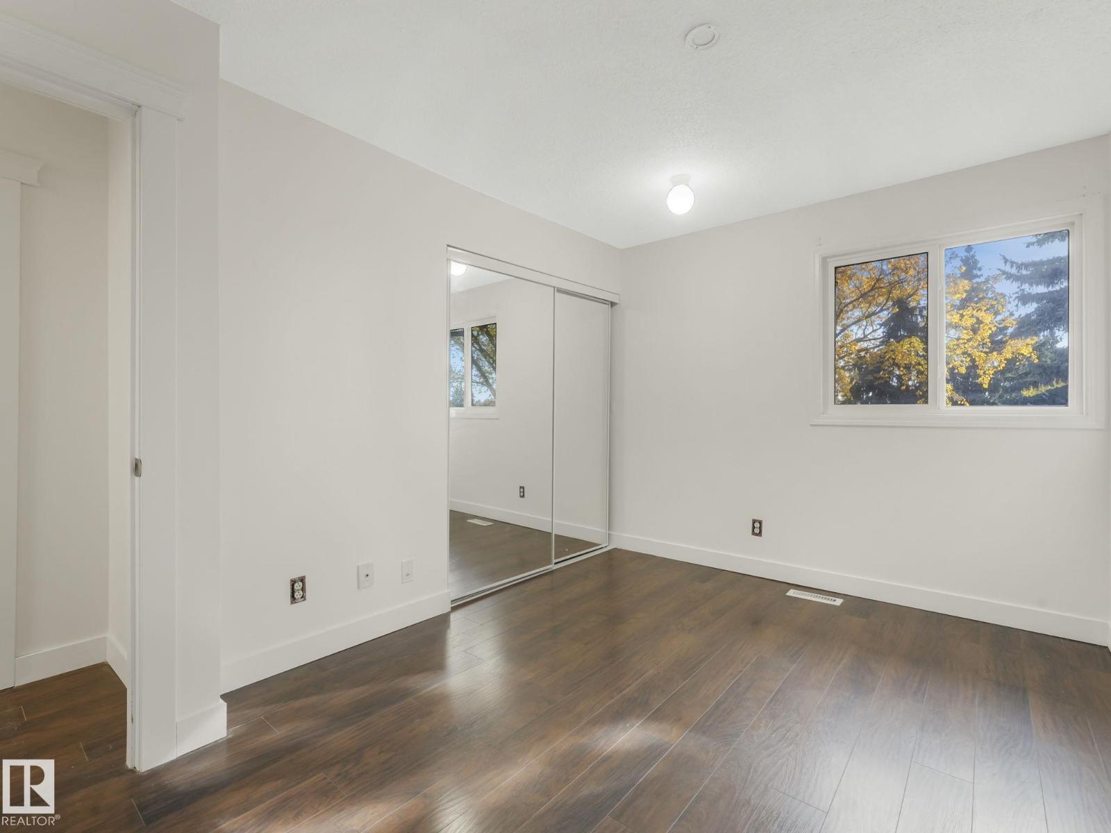17010 100 St Nw, Edmonton, Alberta  T5X 5E1 - Photo 26 - E4462834