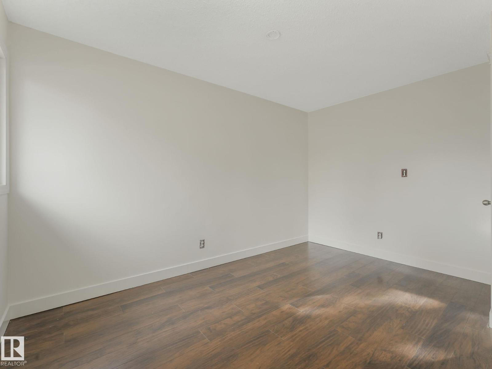 17010 100 St Nw, Edmonton, Alberta  T5X 5E1 - Photo 27 - E4462834