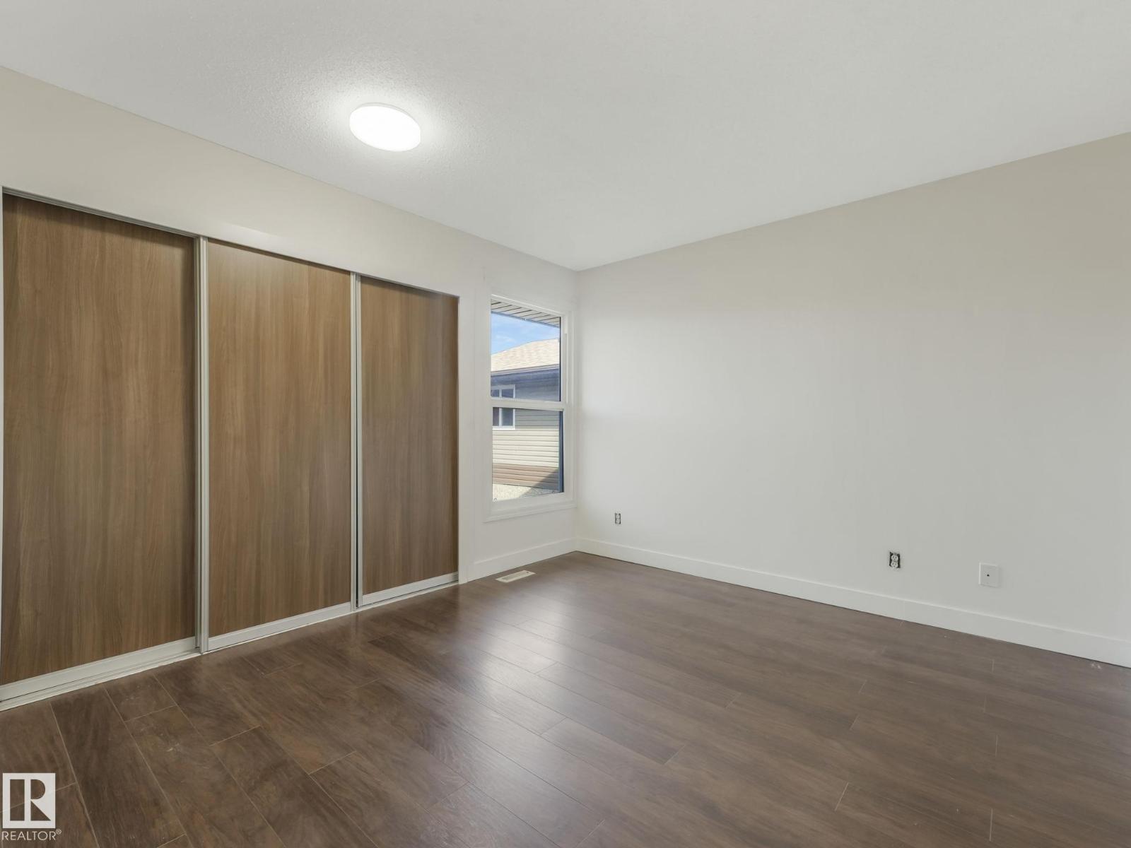 17010 100 St Nw, Edmonton, Alberta  T5X 5E1 - Photo 28 - E4462834