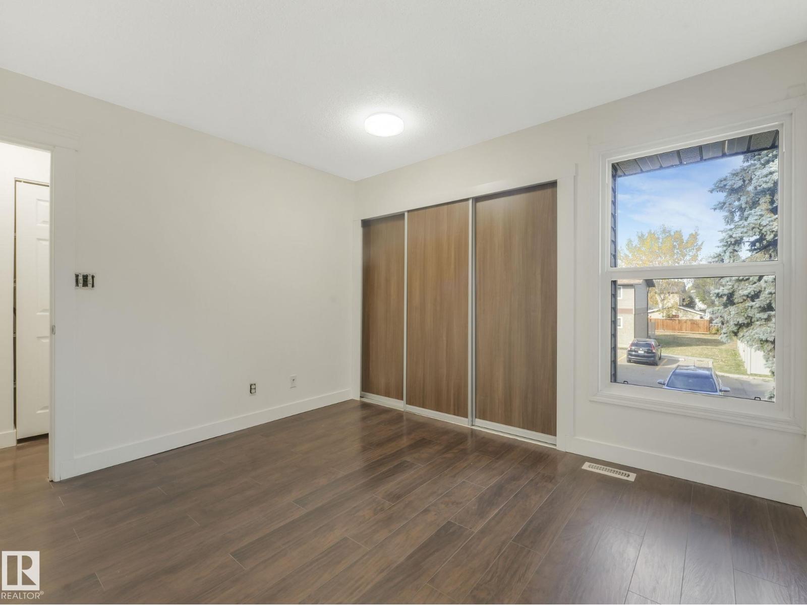17010 100 St Nw, Edmonton, Alberta  T5X 5E1 - Photo 29 - E4462834