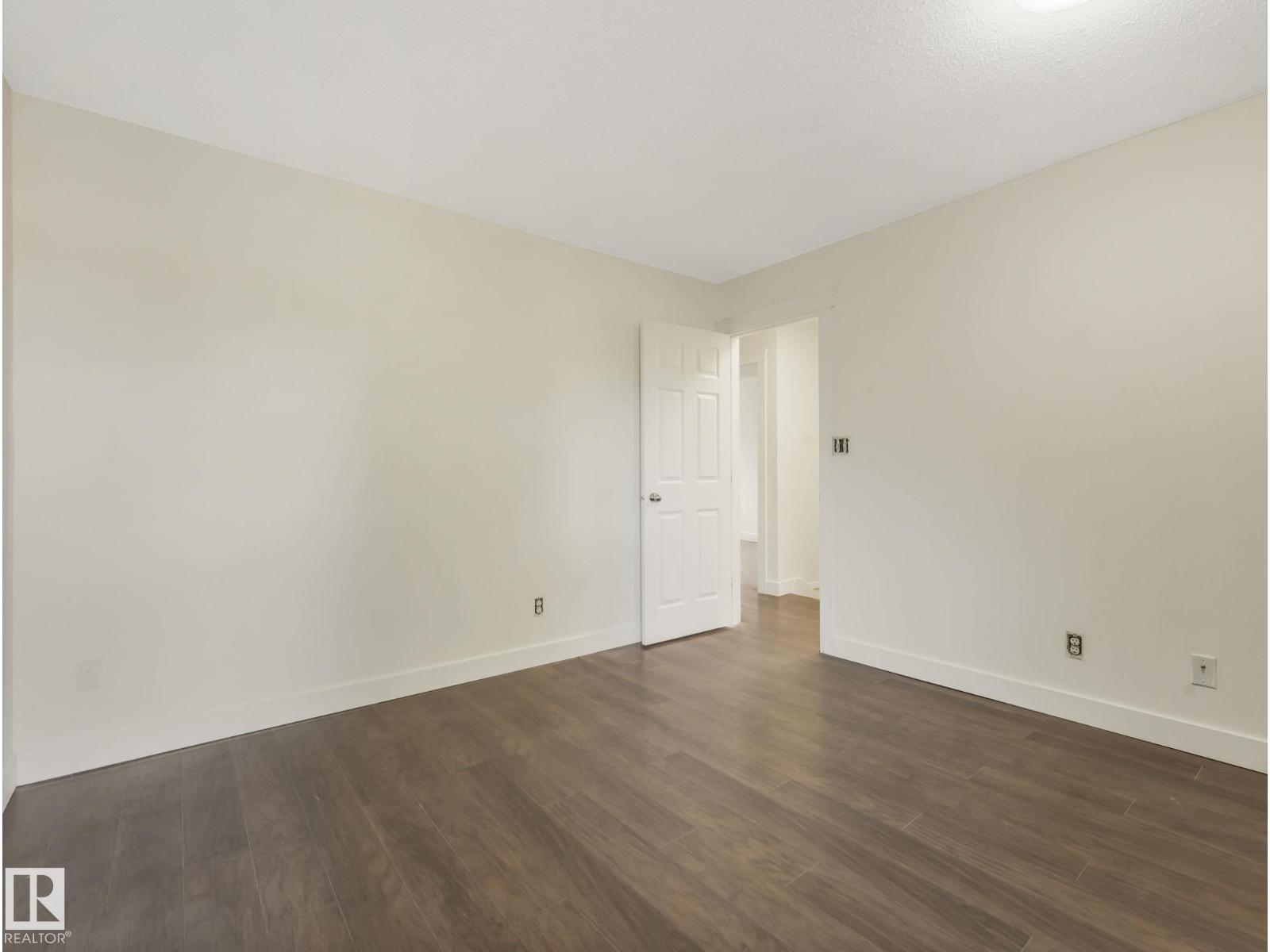 17010 100 St Nw, Edmonton, Alberta  T5X 5E1 - Photo 30 - E4462834