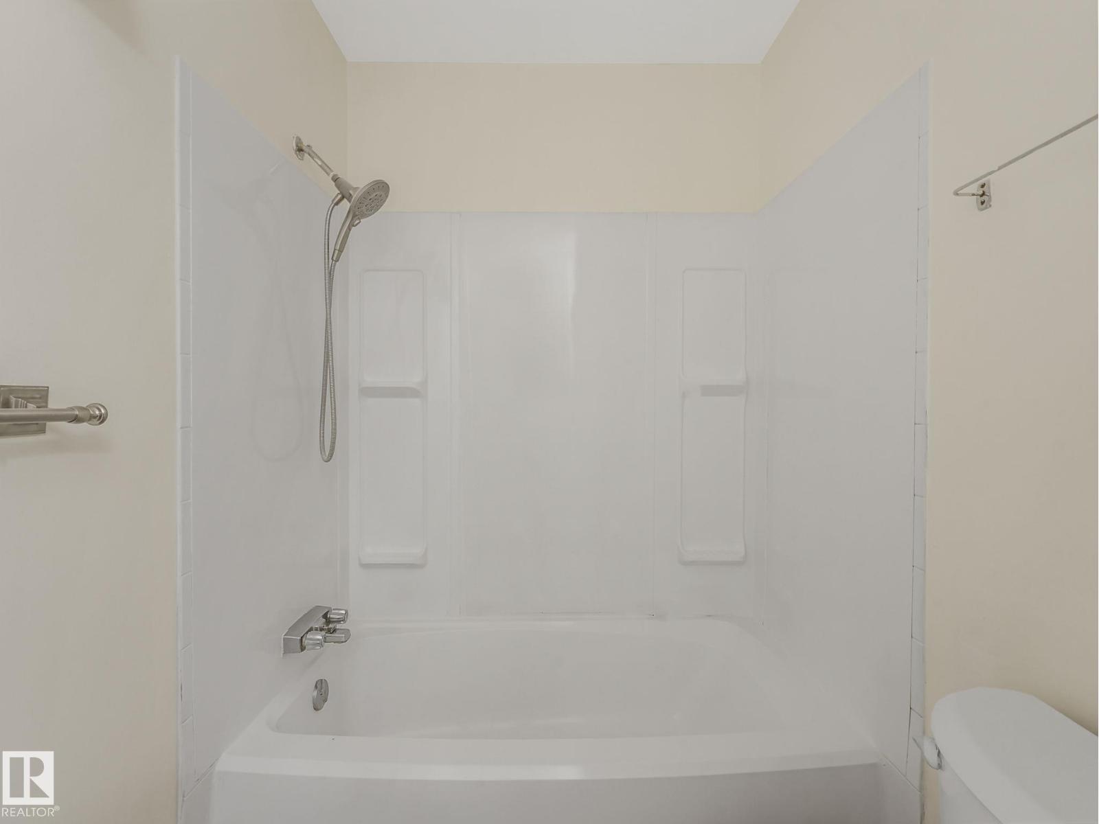 17010 100 St Nw, Edmonton, Alberta  T5X 5E1 - Photo 32 - E4462834