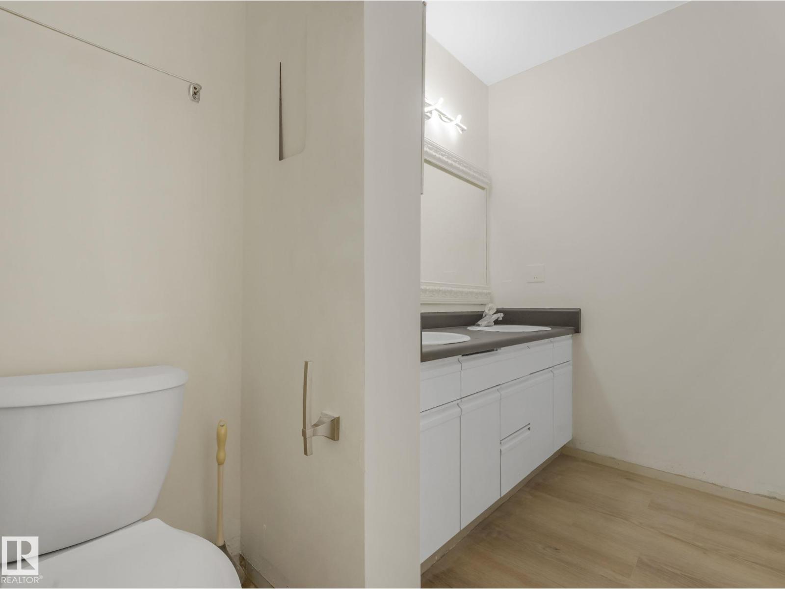 17010 100 St Nw, Edmonton, Alberta  T5X 5E1 - Photo 33 - E4462834