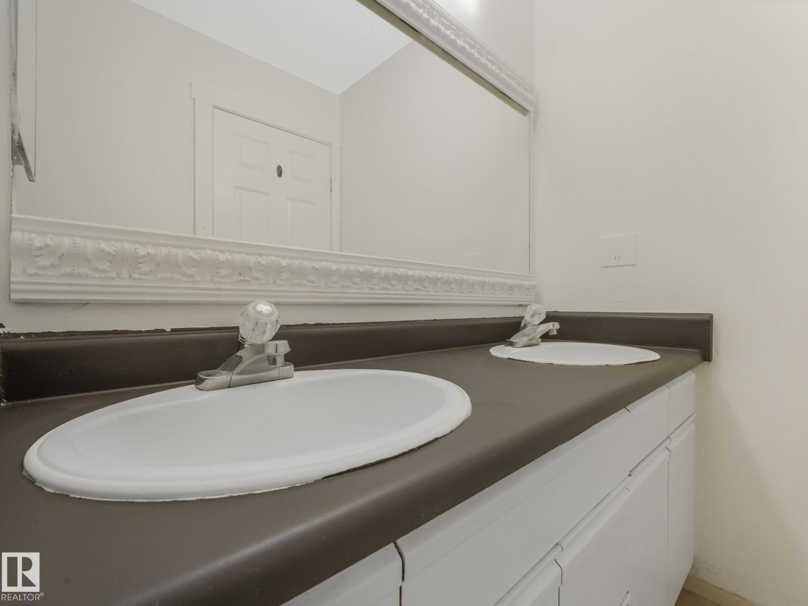 17010 100 St Nw, Edmonton, Alberta  T5X 5E1 - Photo 34 - E4462834