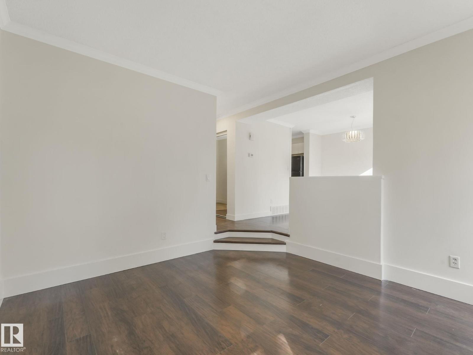 17010 100 St Nw, Edmonton, Alberta  T5X 5E1 - Photo 4 - E4462834
